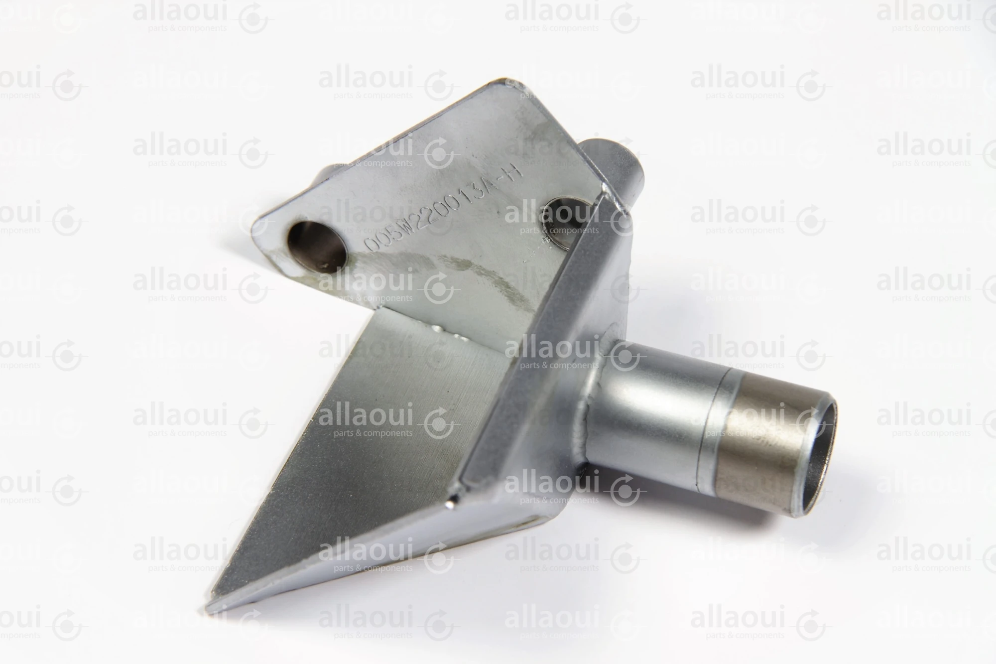 Manroland 80.05W22-0013 80.05W22-0013