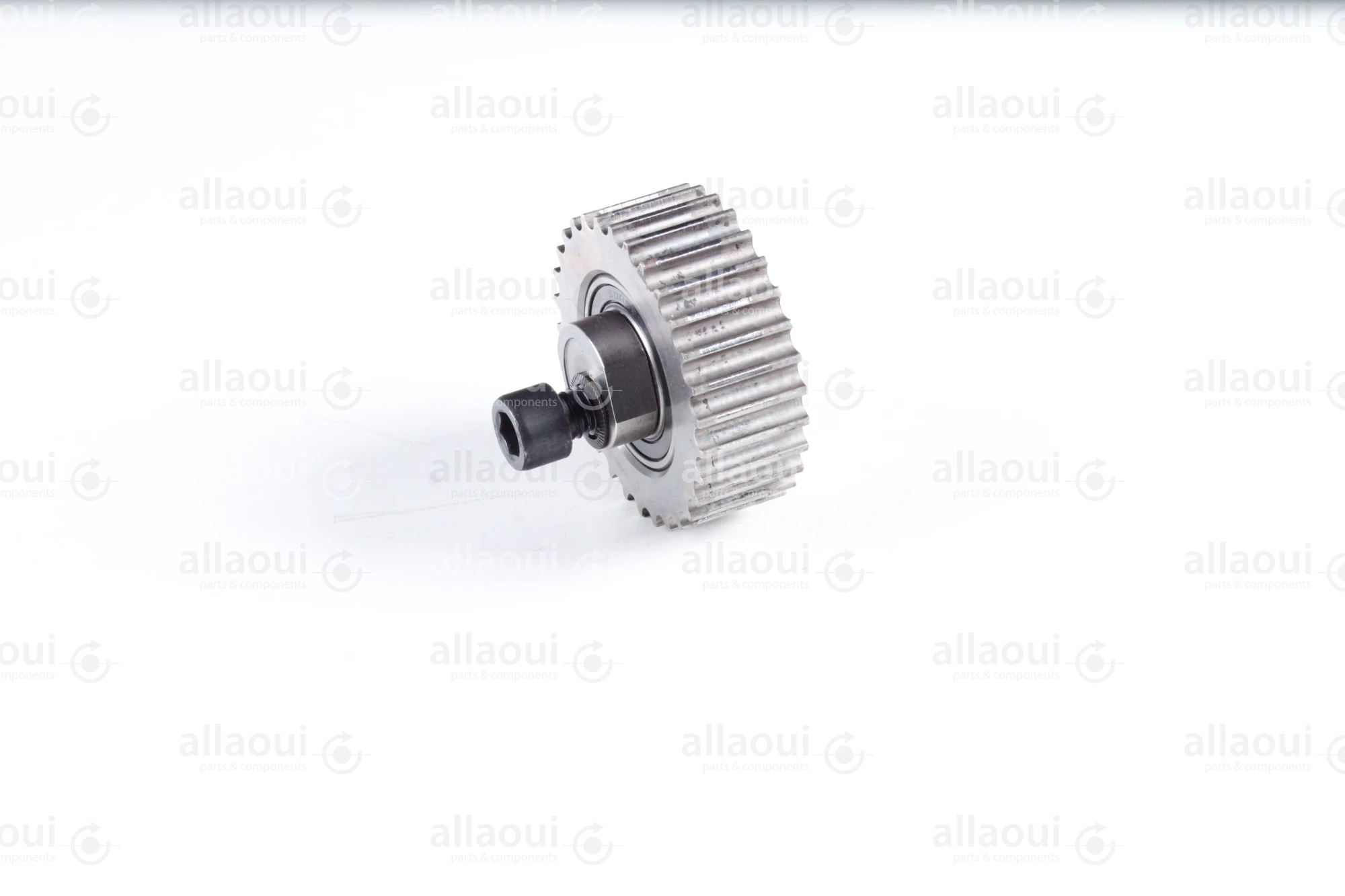 Heidelberg Gear ZD.2161-383-00-01