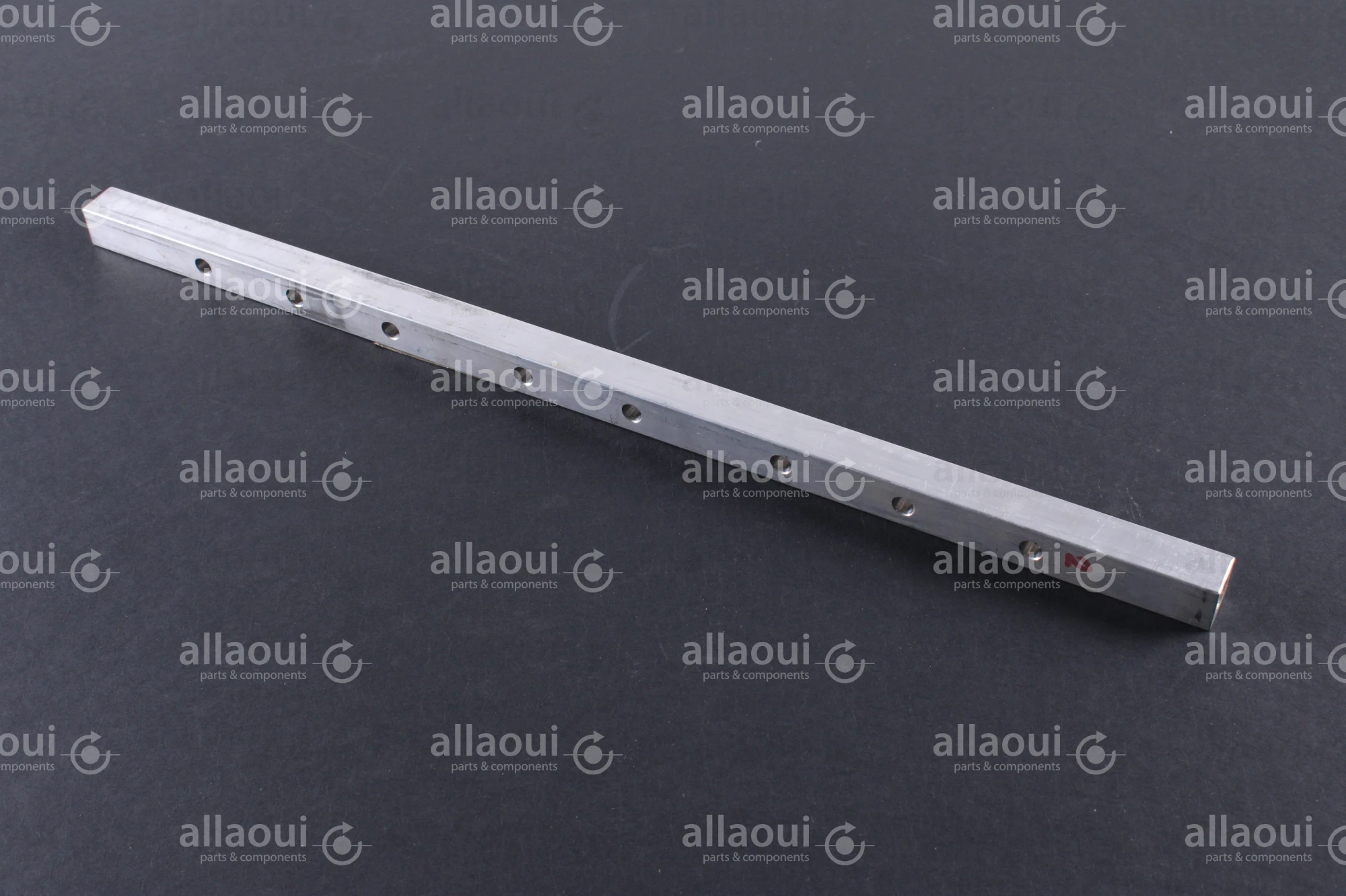 Müller Martini Holder 0310.2099.3