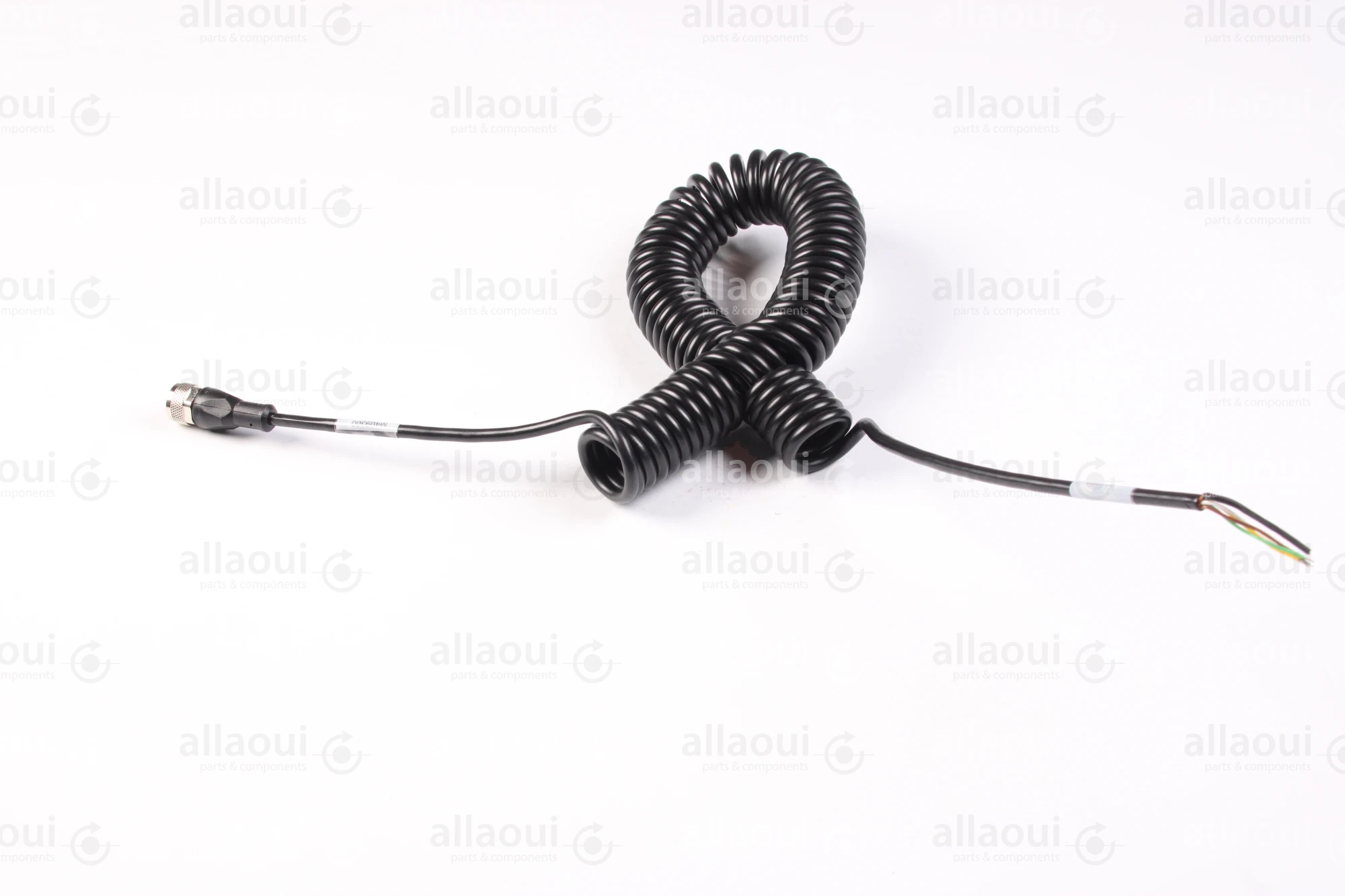 Contiweb Cable WH.095830337