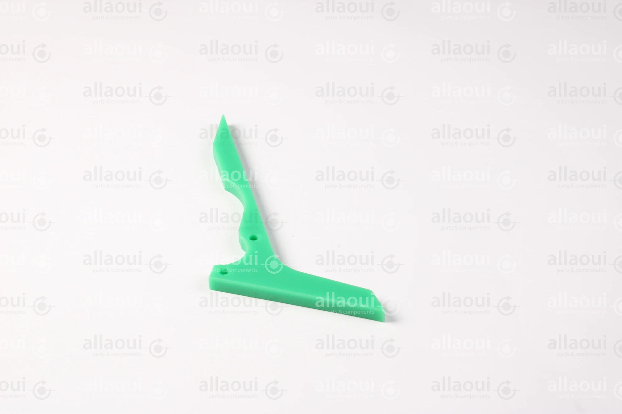 Contiweb Tongue 70.00001-8536