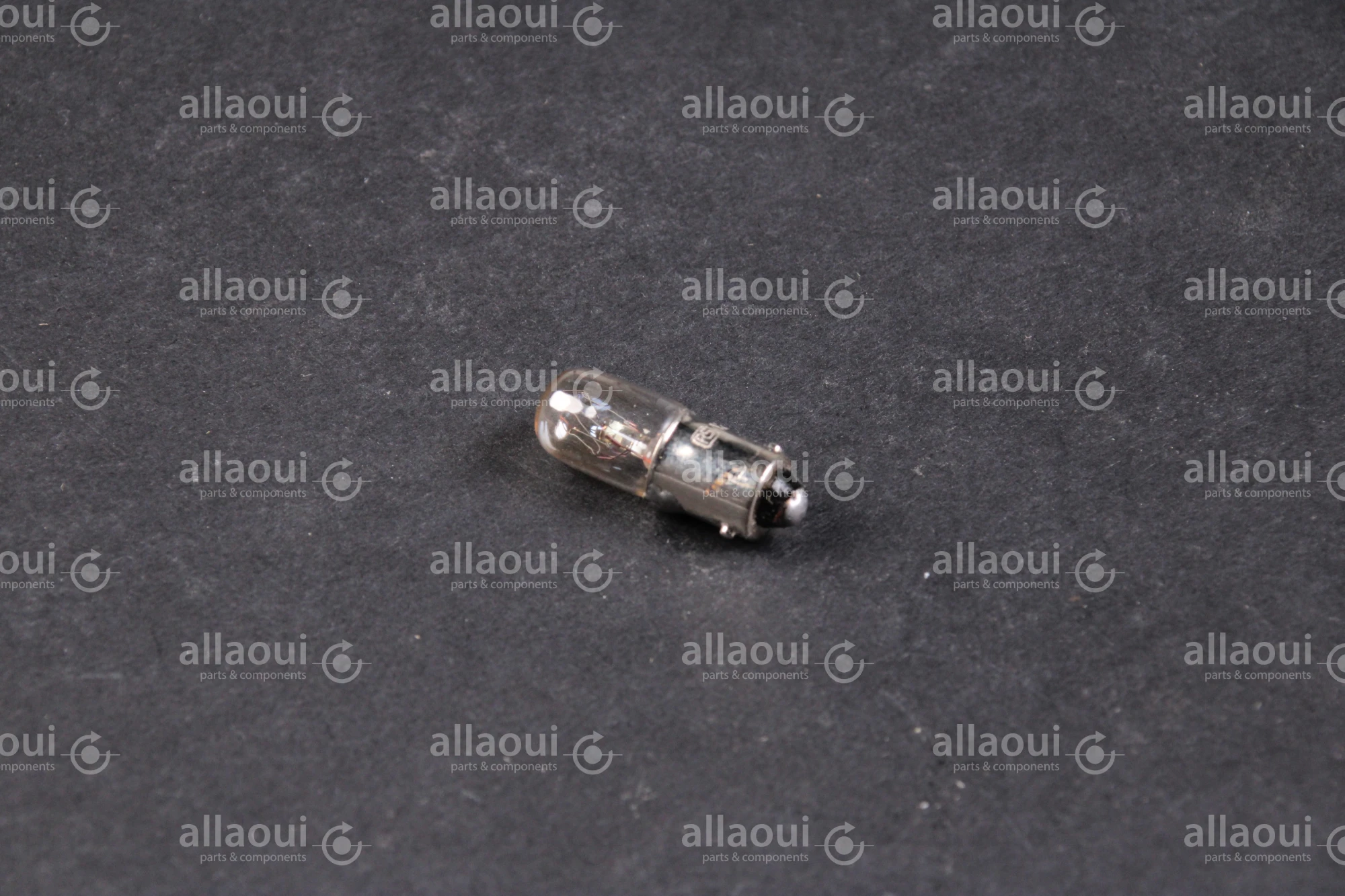 RS Pro Indicator Light (10 Pieces) 589-468