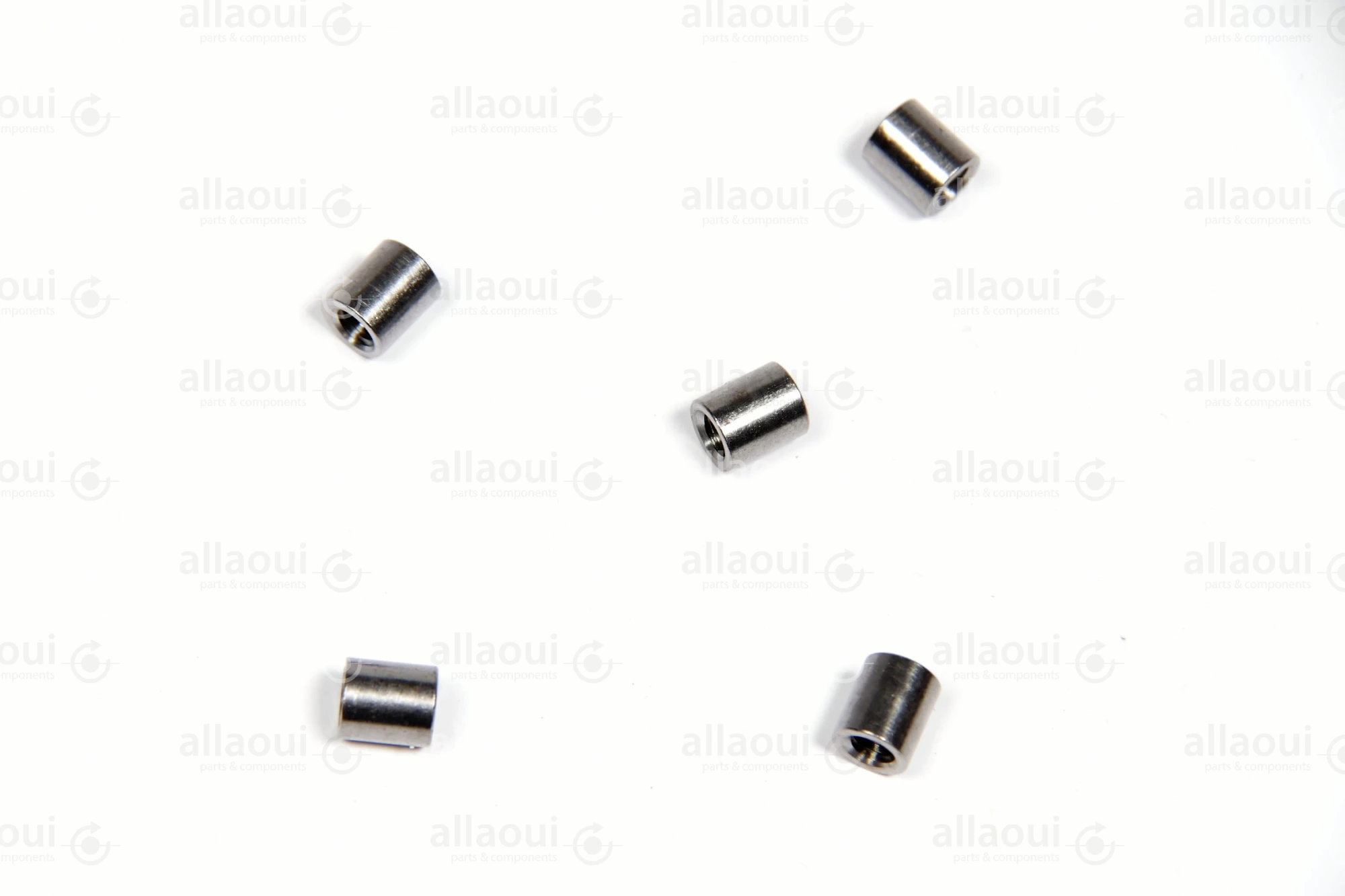 Manroland Sleeve (5 Pieces) 011A240430