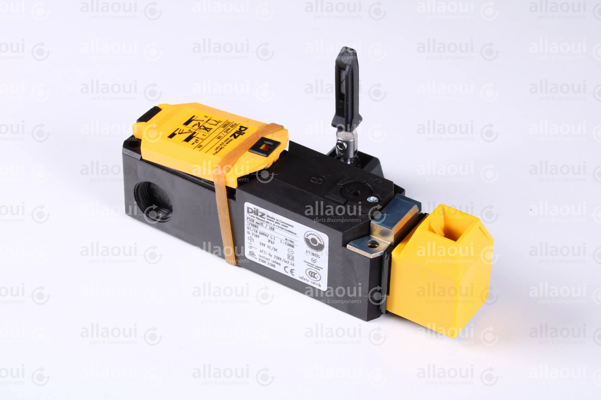 Pilz Security Switch PSEN me1S /1AR