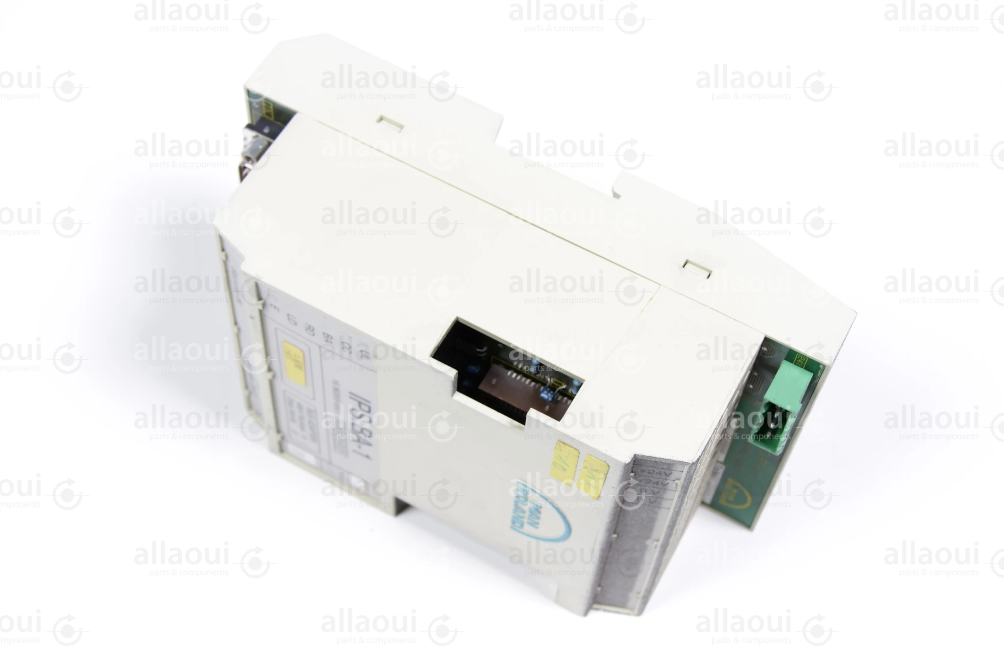 Manroland Motor Control Unit 16.86959-0001