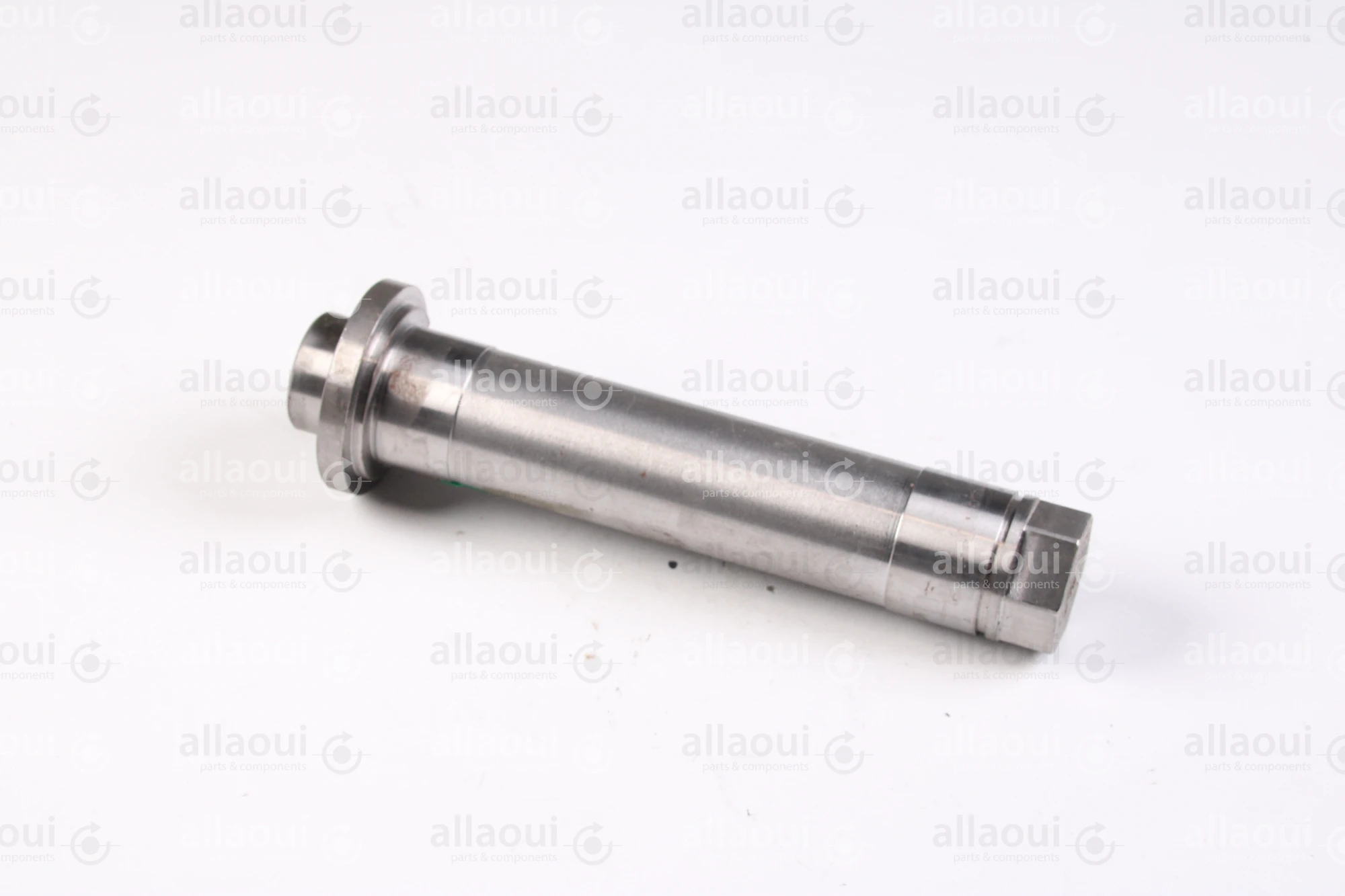 Manroland Axis 16.30177-0008