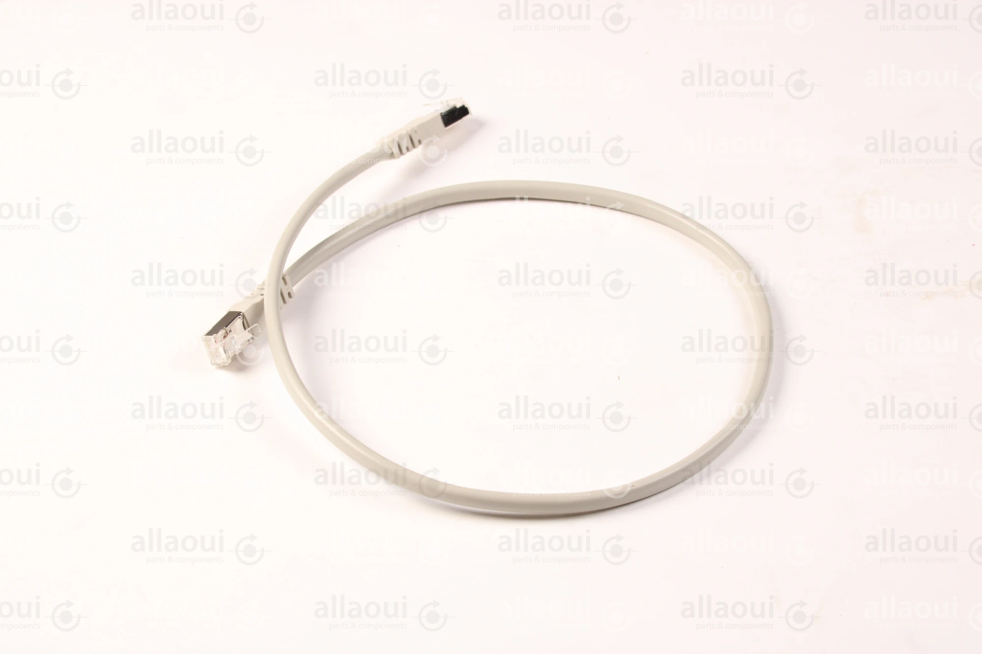 Siemens Connection System 6SL3060-4AU00-0AA0