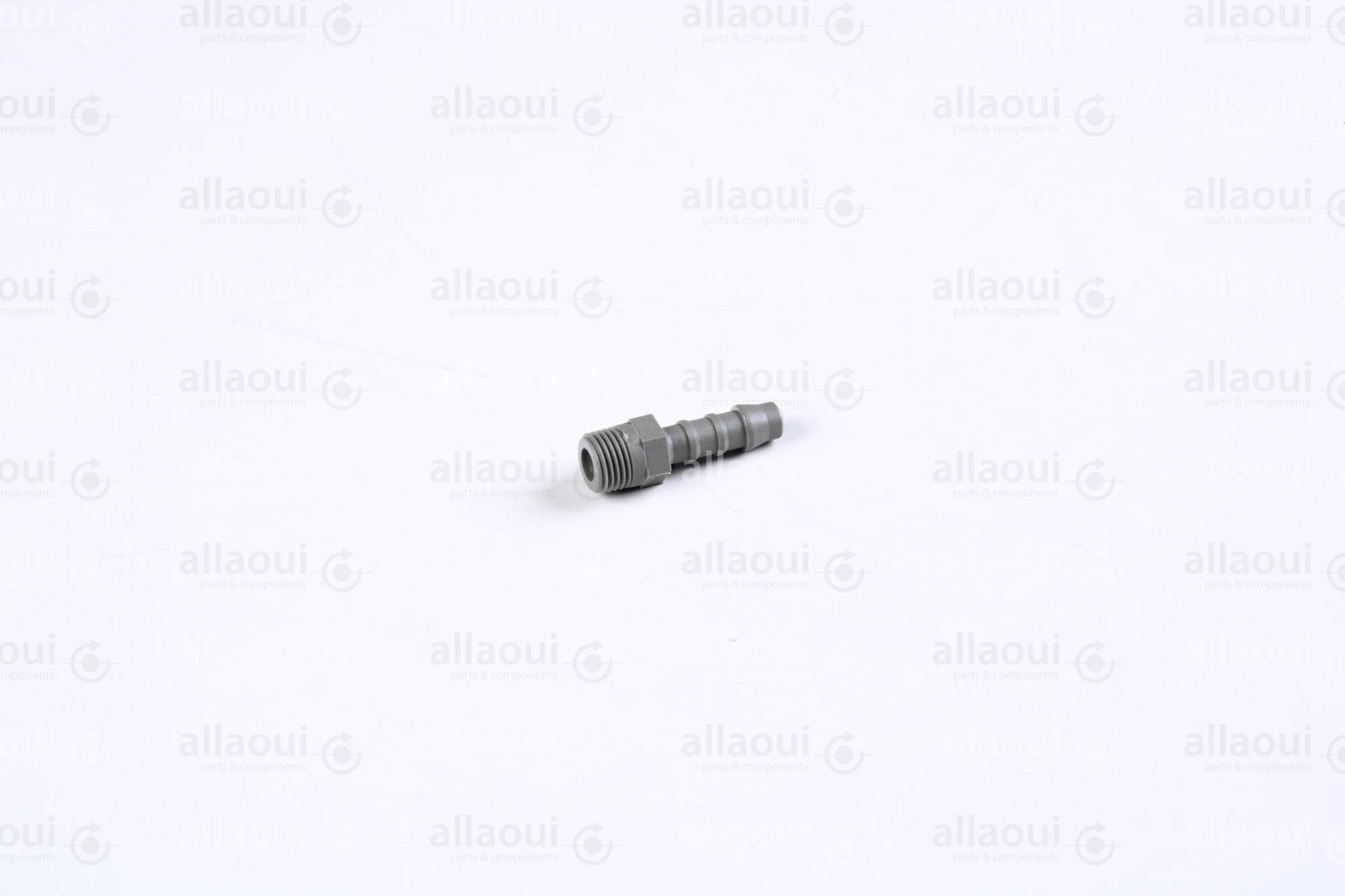 Heidelberg Screw-In Fitting 6/M10X1 00.580.0448