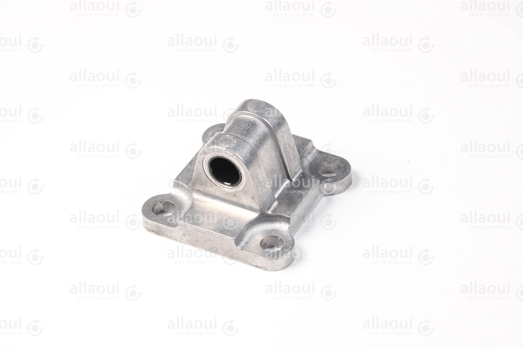 Festo Swivel Flange SNCL-50