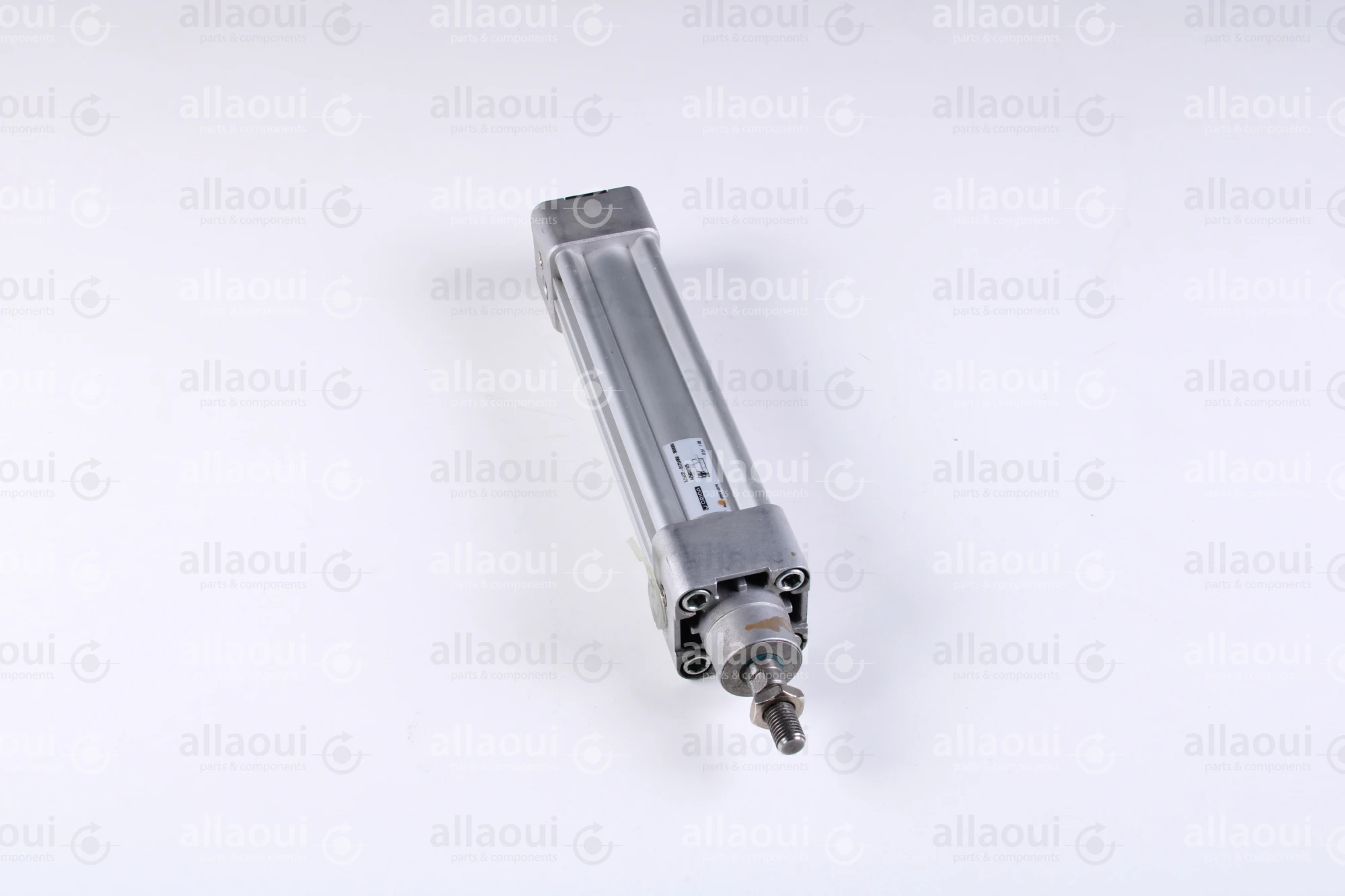 Parker Pneumatic Cylinder AZ5032/125