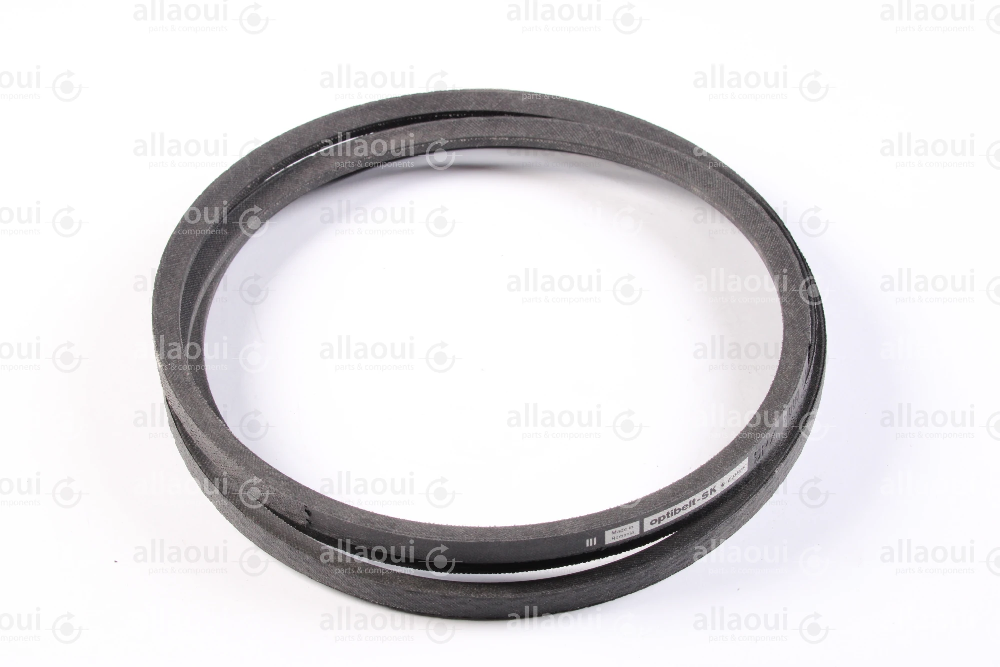 Optibelt V-Belt SPZ-2000-LW