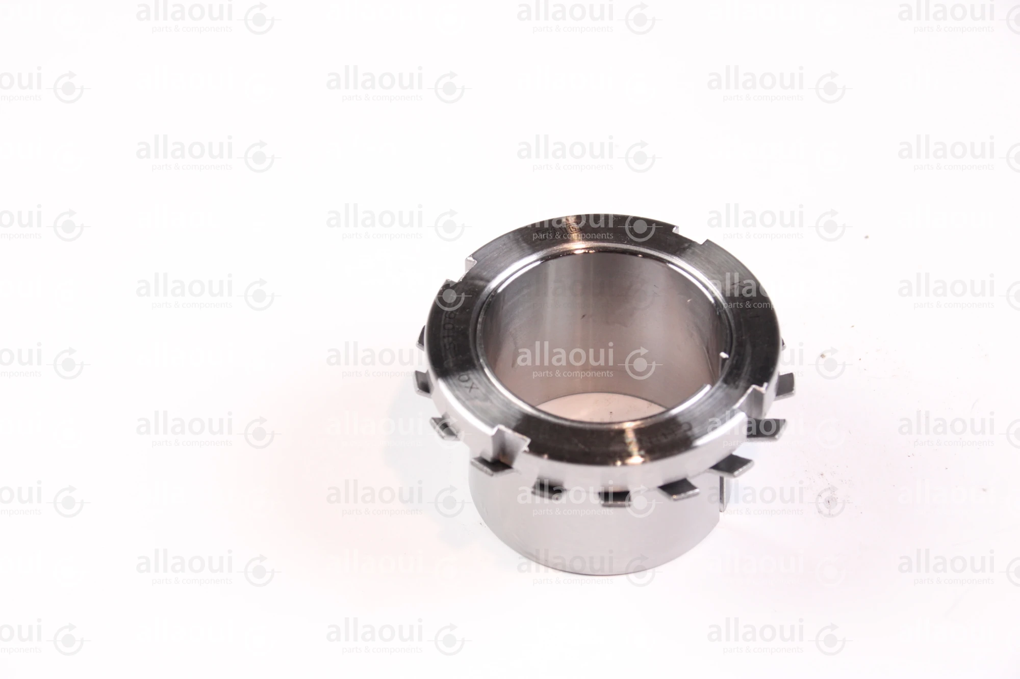 FAG Clamping sleeve H311