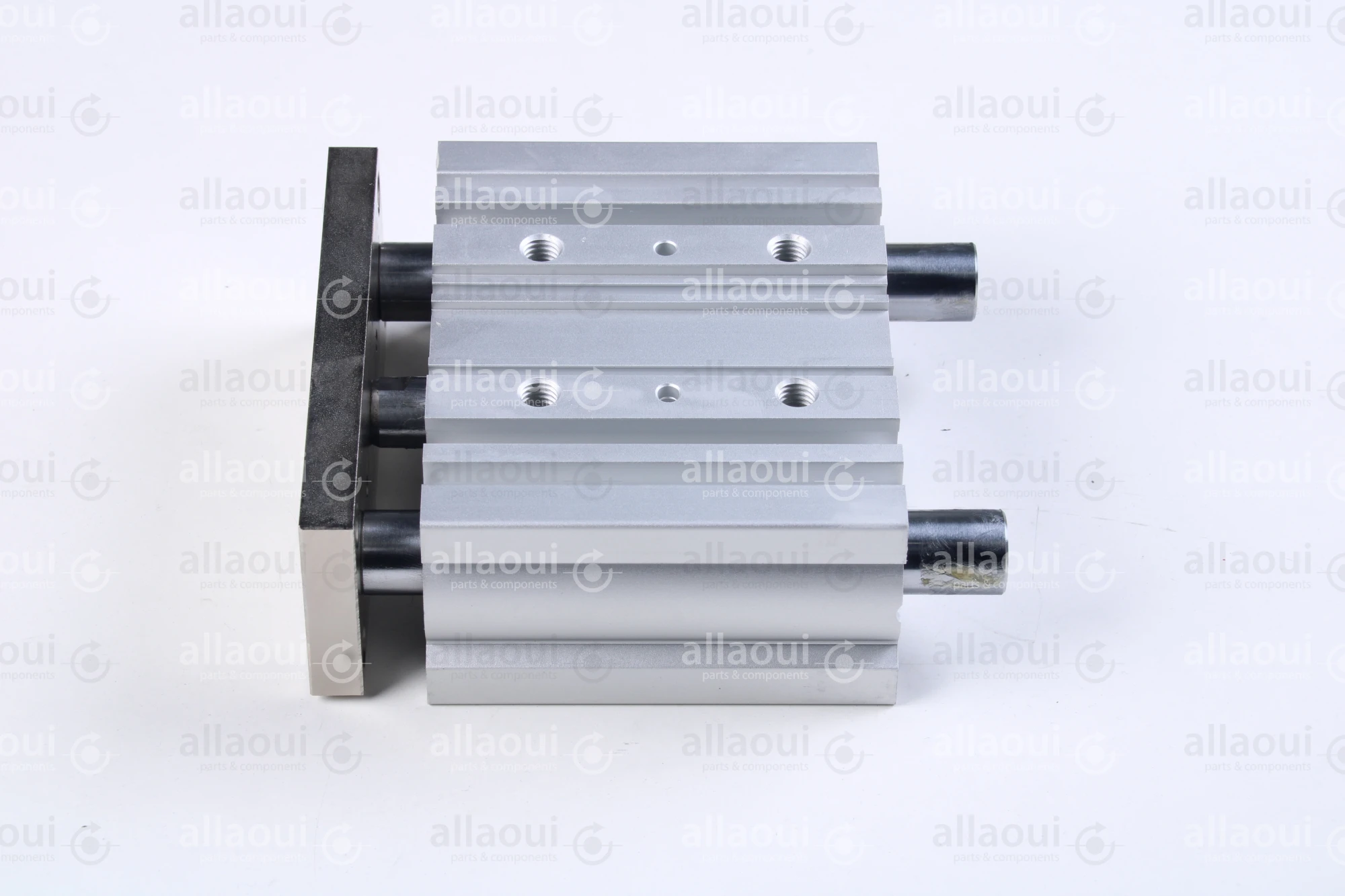 SMC Pneumatic Cylinder MGPL32TF-50Z