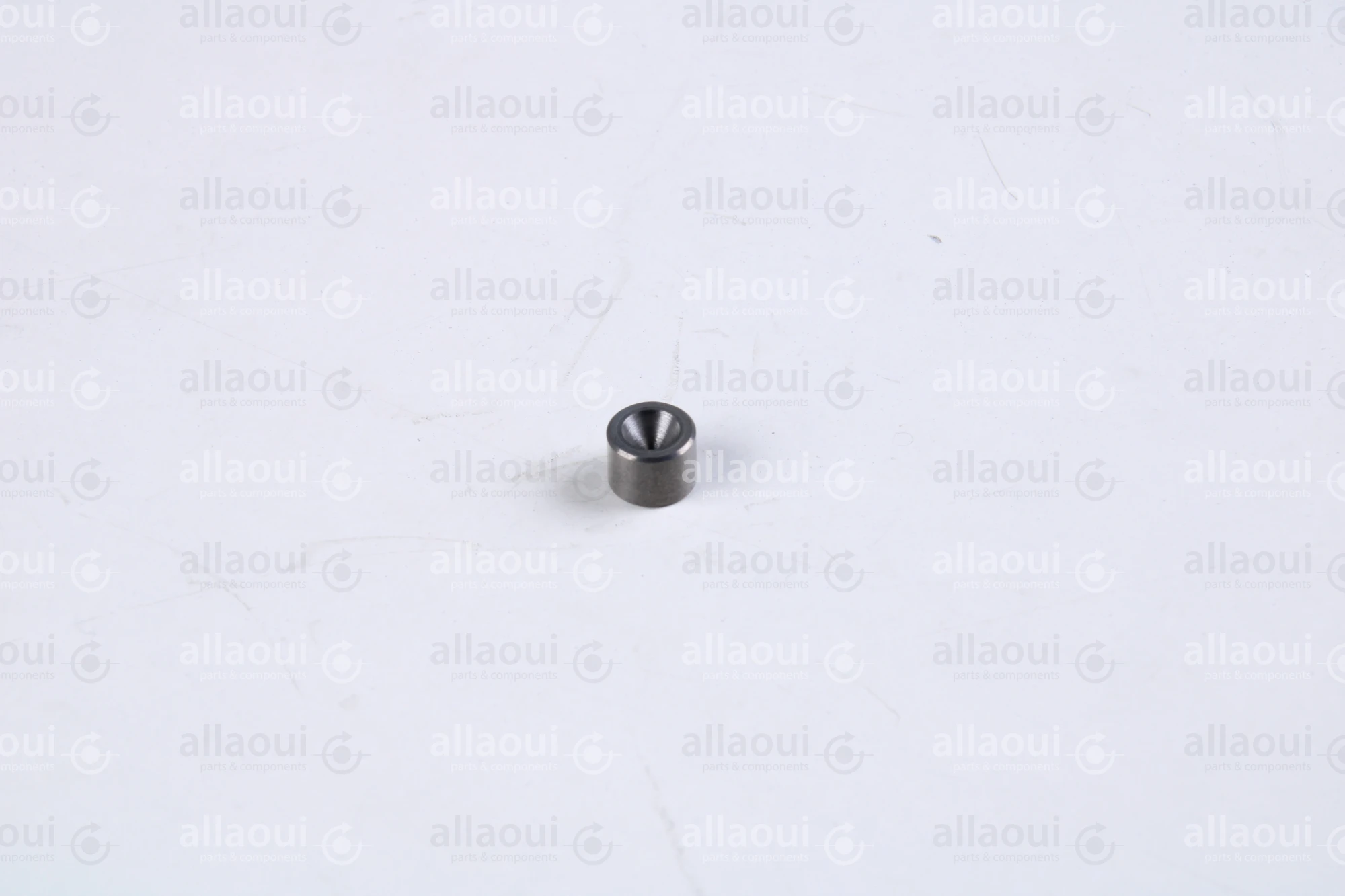 Hohner Knife 9665210