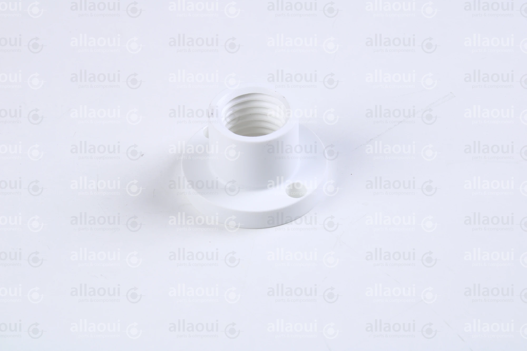 Müller Martini Nut 0360.2623.4