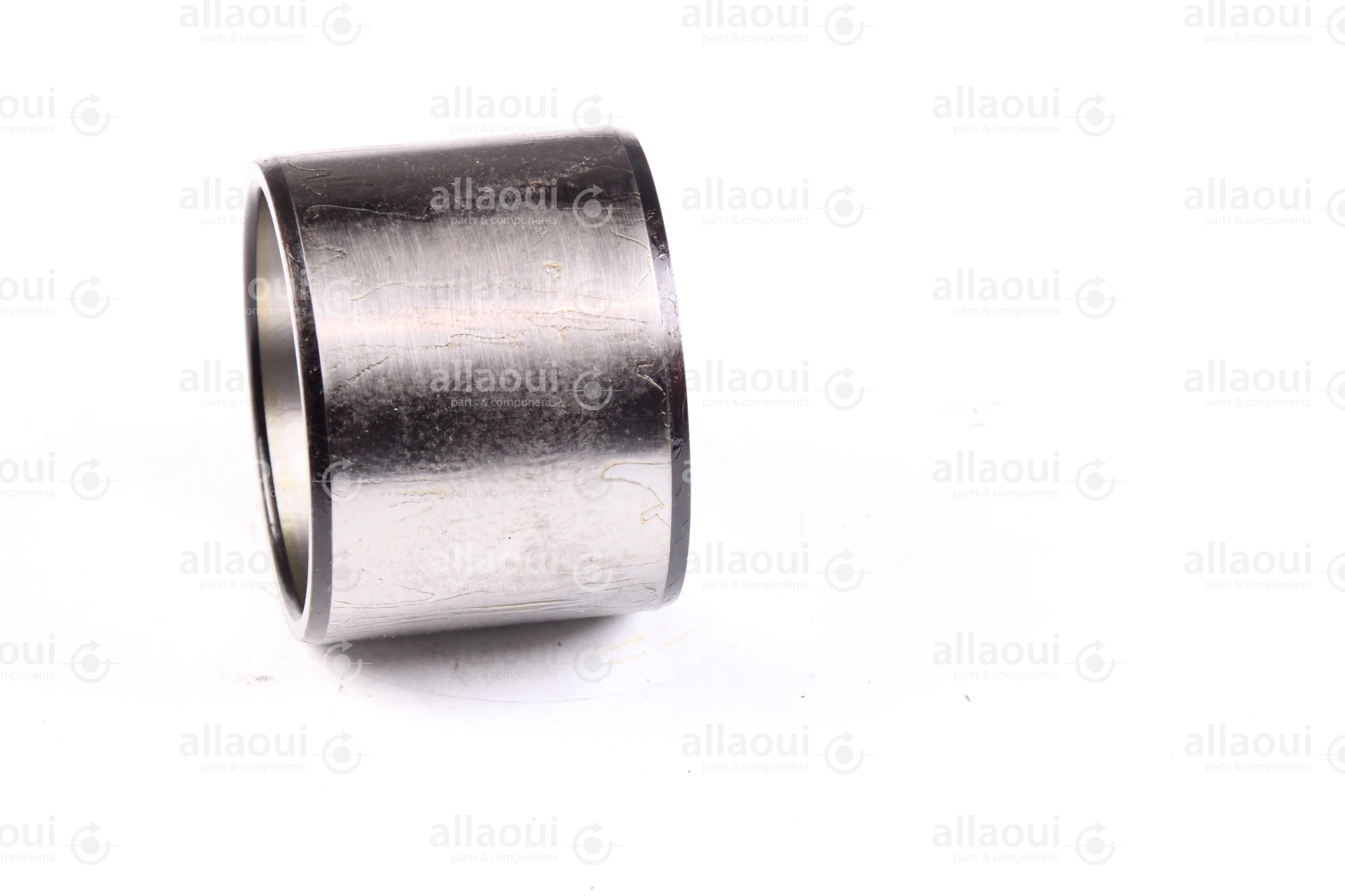 INA Linear-Bearing IR45X52X40