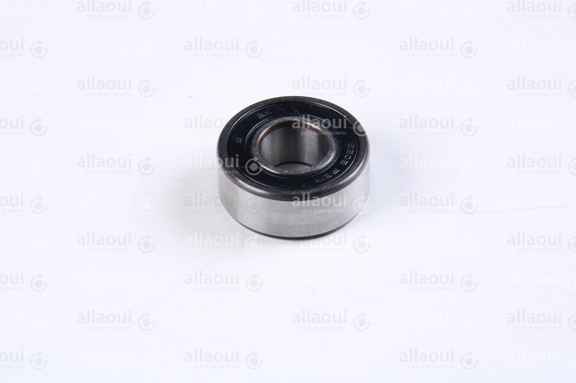 FAG Ball Joint Bearing 2202.2RS.TV