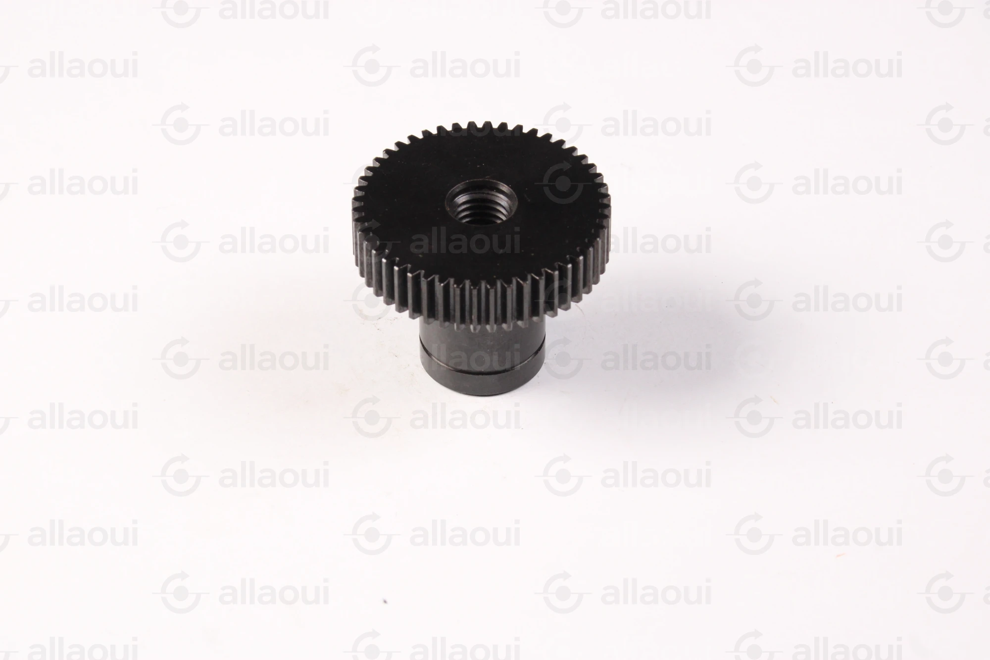 Koenig & Bauer (KBA) Gear P2657880