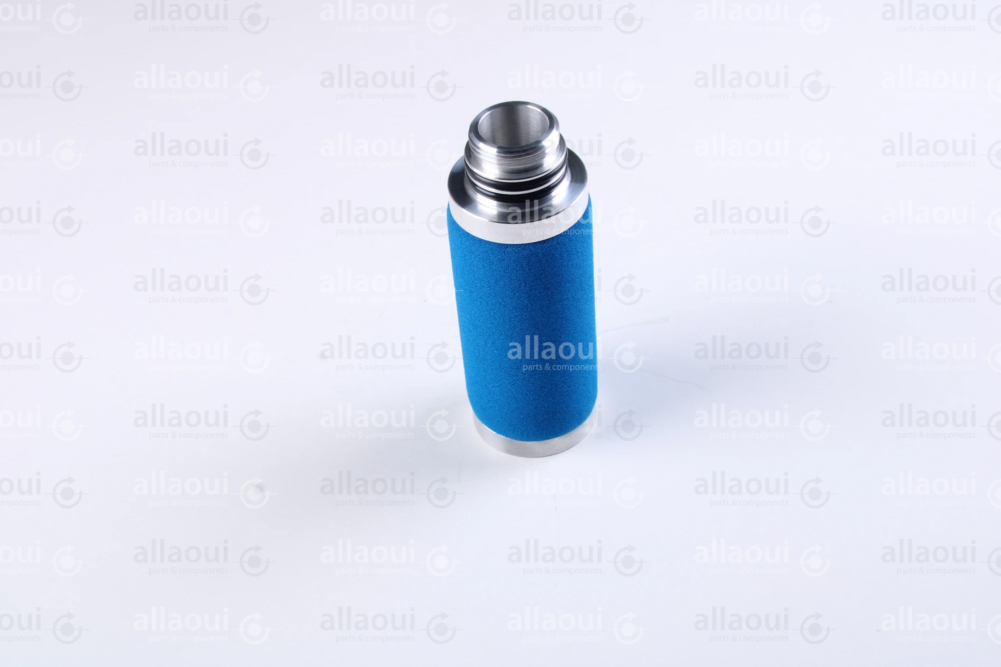 Ultrafilter Filter SMF 05/20 121832
