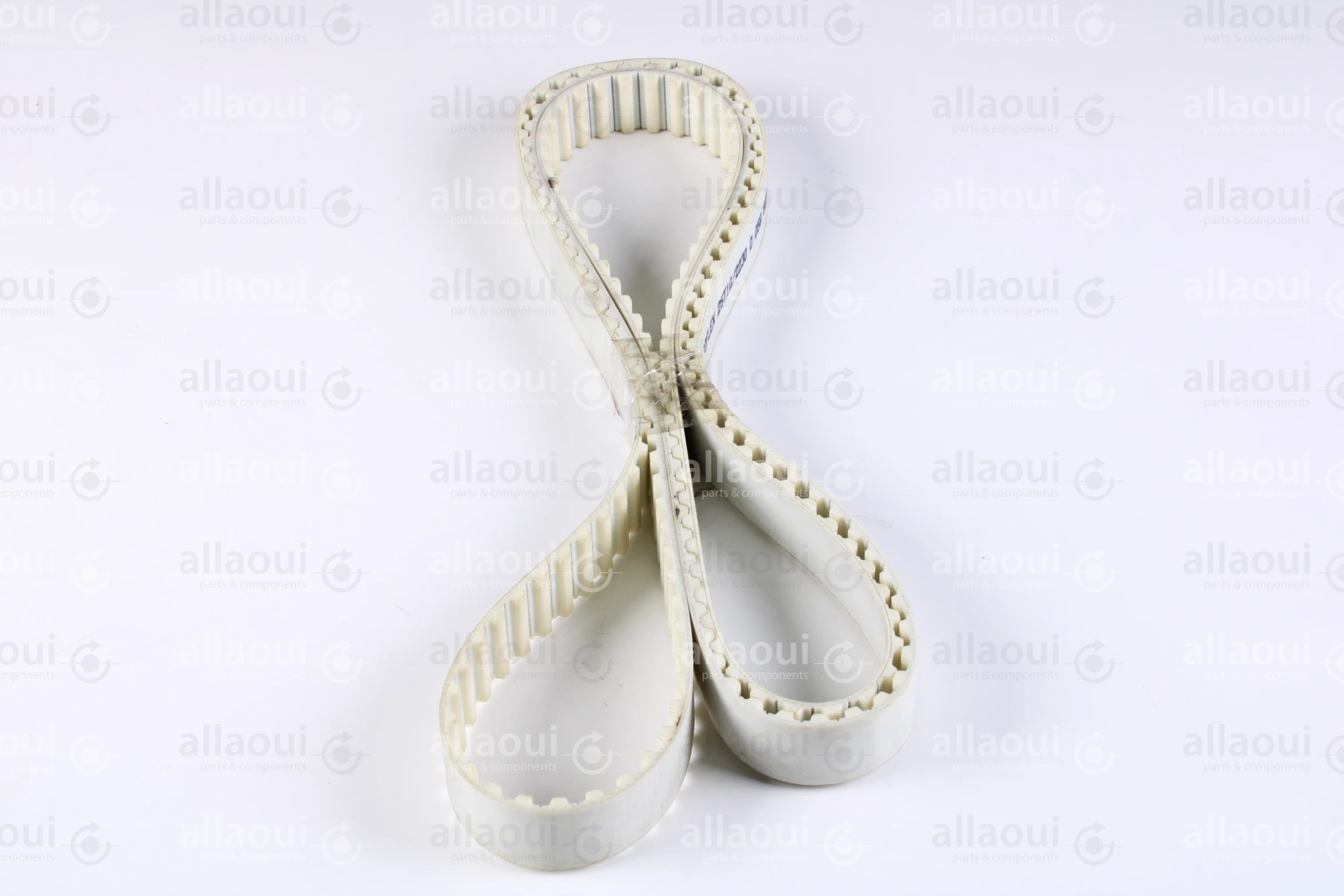 Müller Martini Toothed Belt 25AT10/2230 3502.1130.4