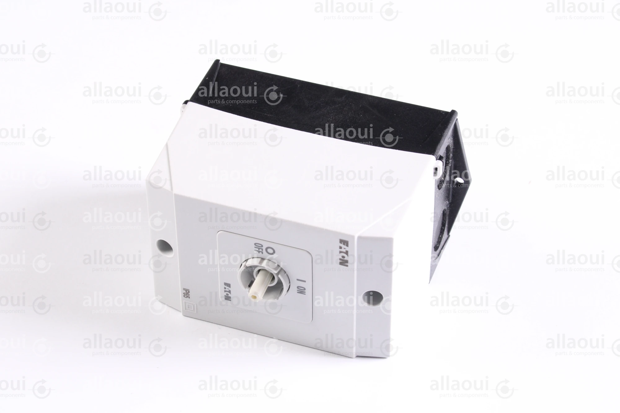 EATON Main Switch T0-3-8342/I1