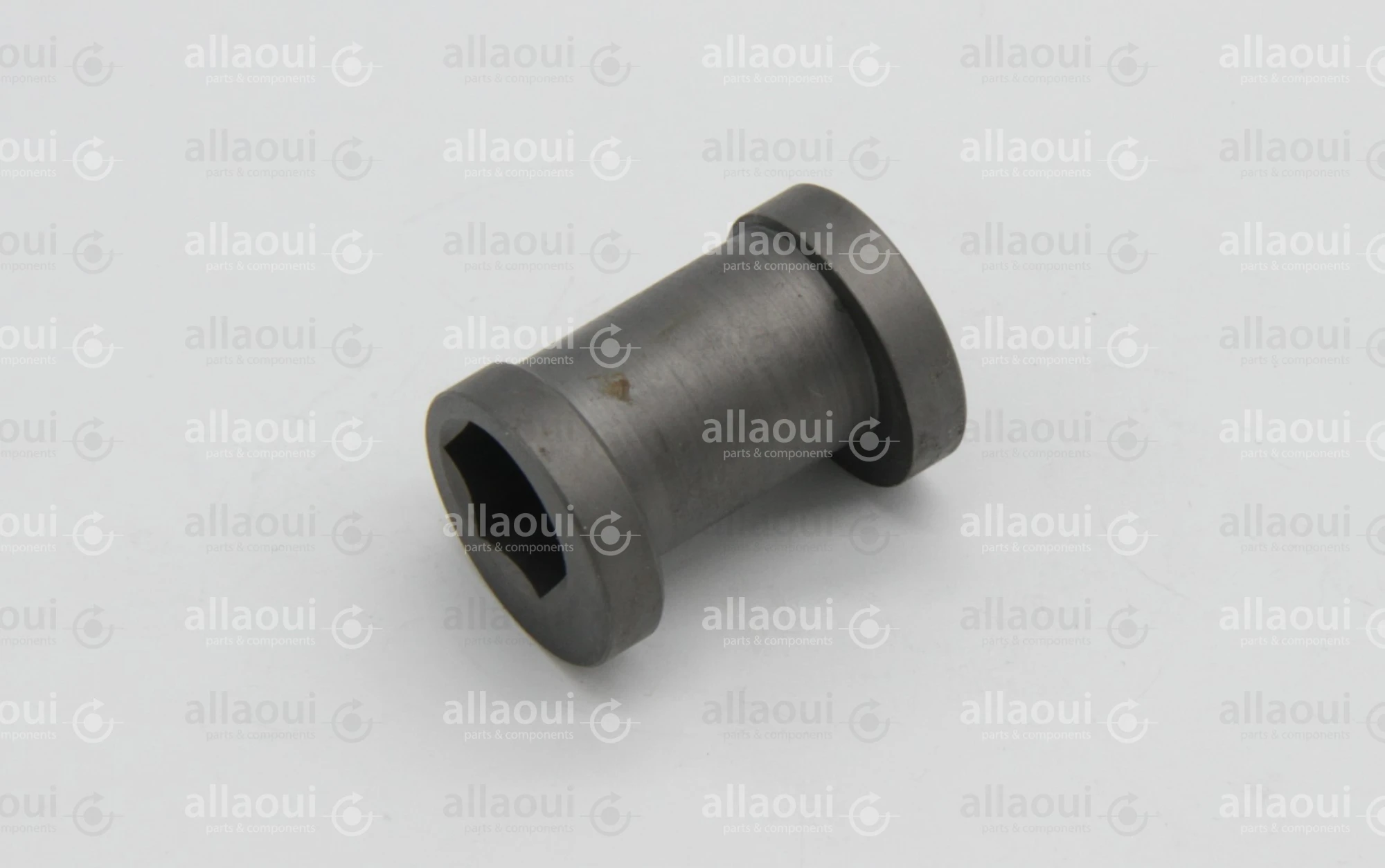 Heidelberg Eccentric Clamp Adjustable VFZ FH.112.6611/00