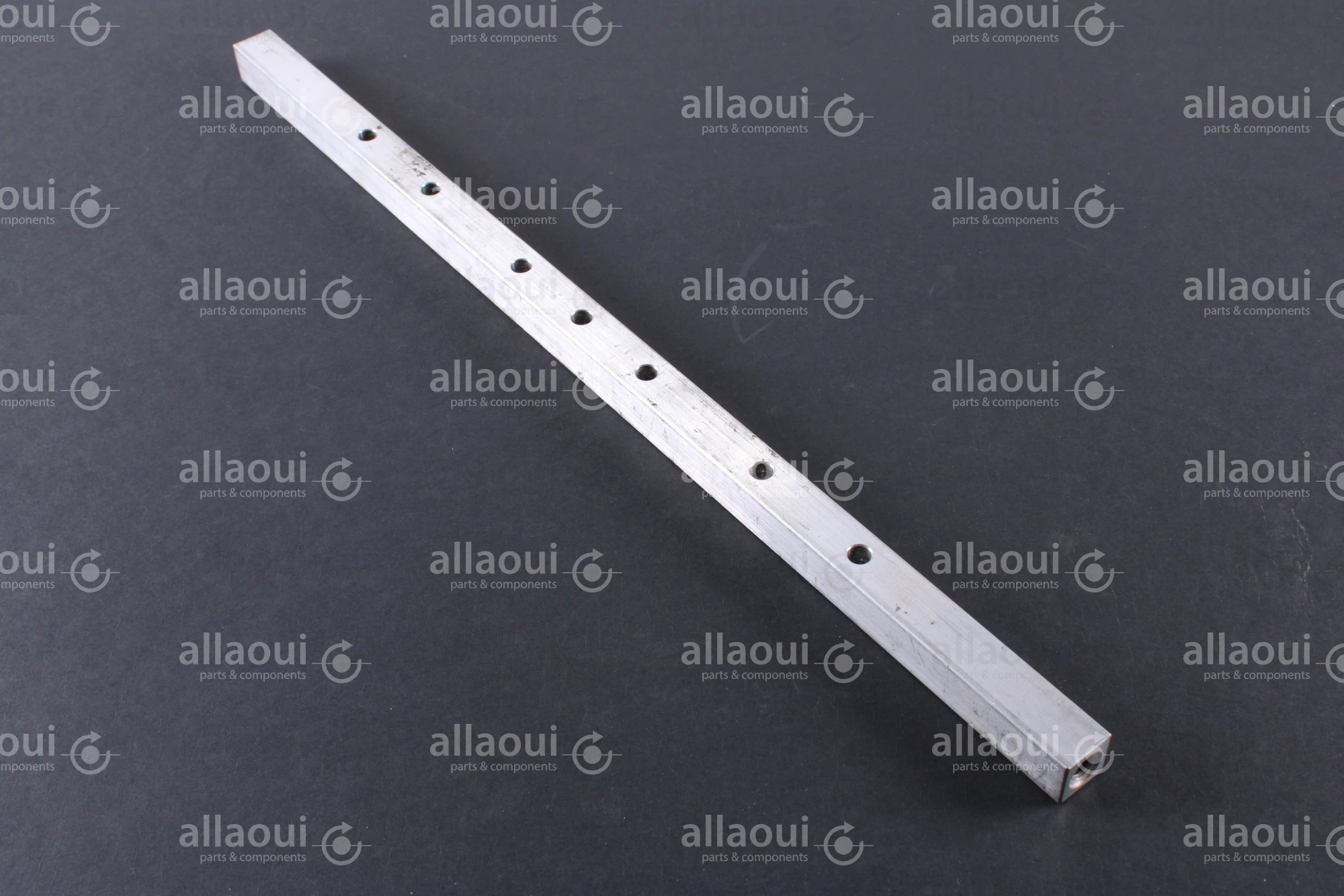 Müller Martini Holder 0310.2100.3