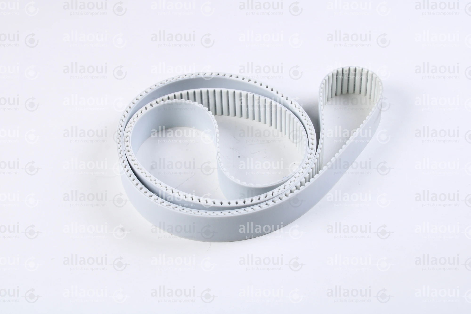 Müller Martini Timing Belt 3675.2449.4