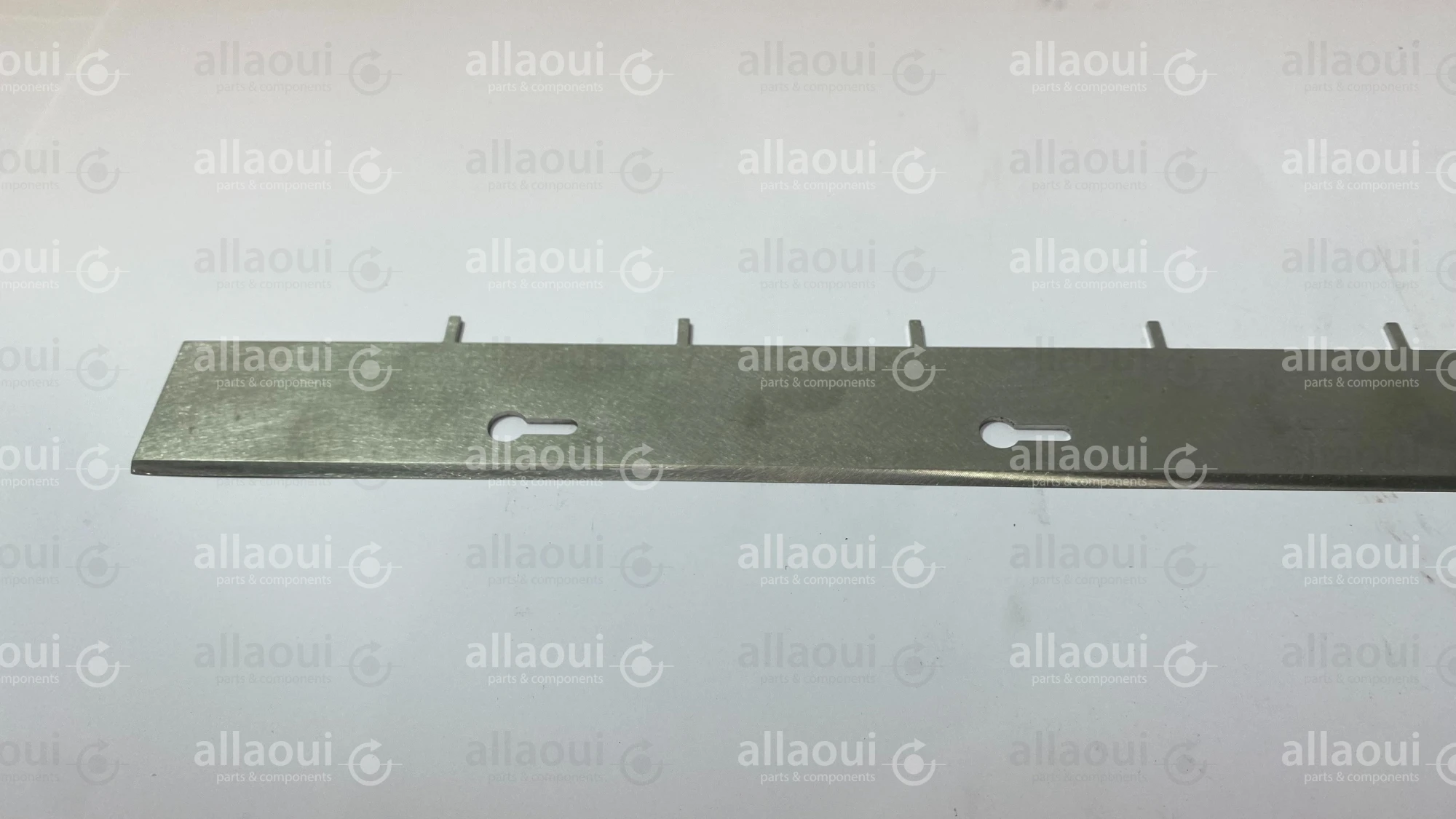 Kolbus Holder 00237065