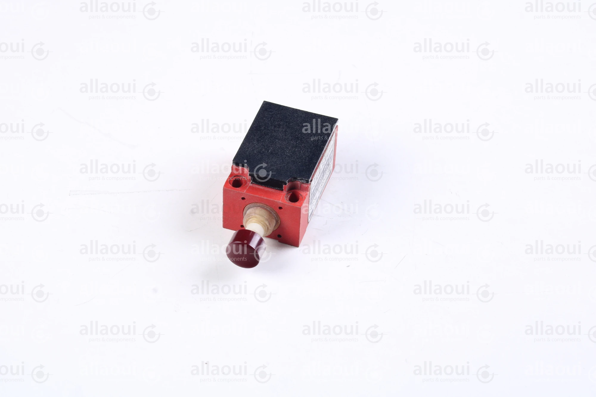 Bernstein Switch 6084109513GF