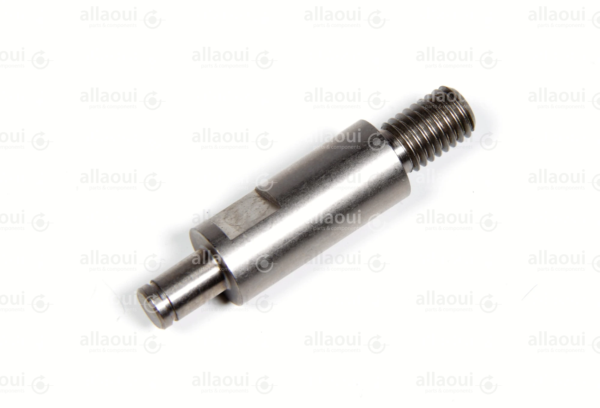 Horizon Shaft M167335-02