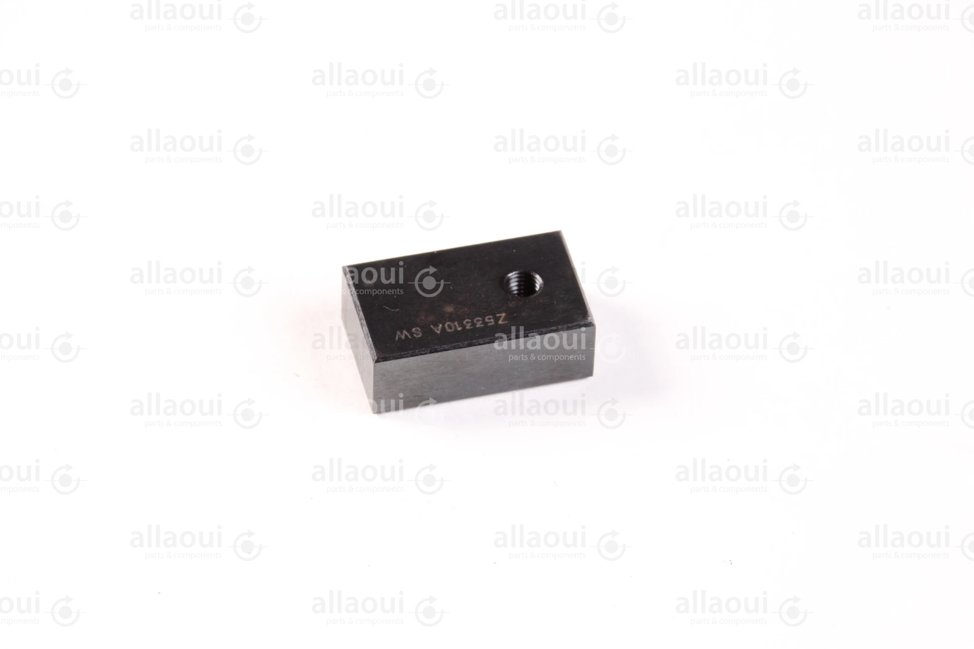 Contiweb Parallel key Z53310