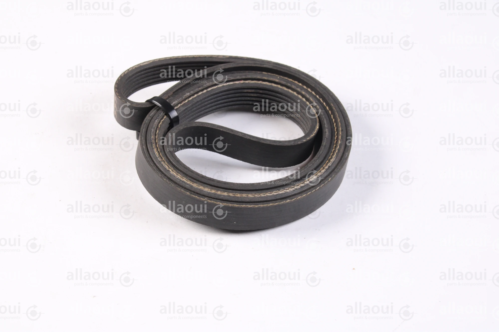 Optibelt V-Ribbed Belt 5PJ-1168-RB