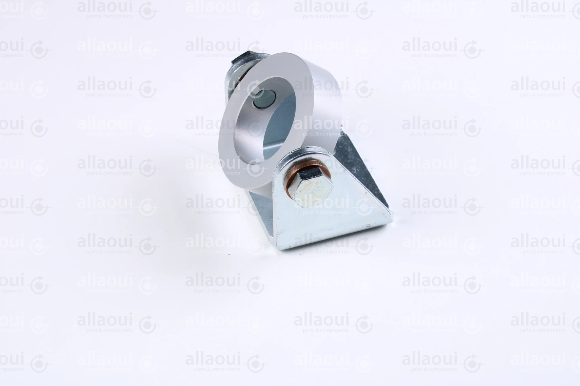 Festo Swivel Mounting SBN-50/63