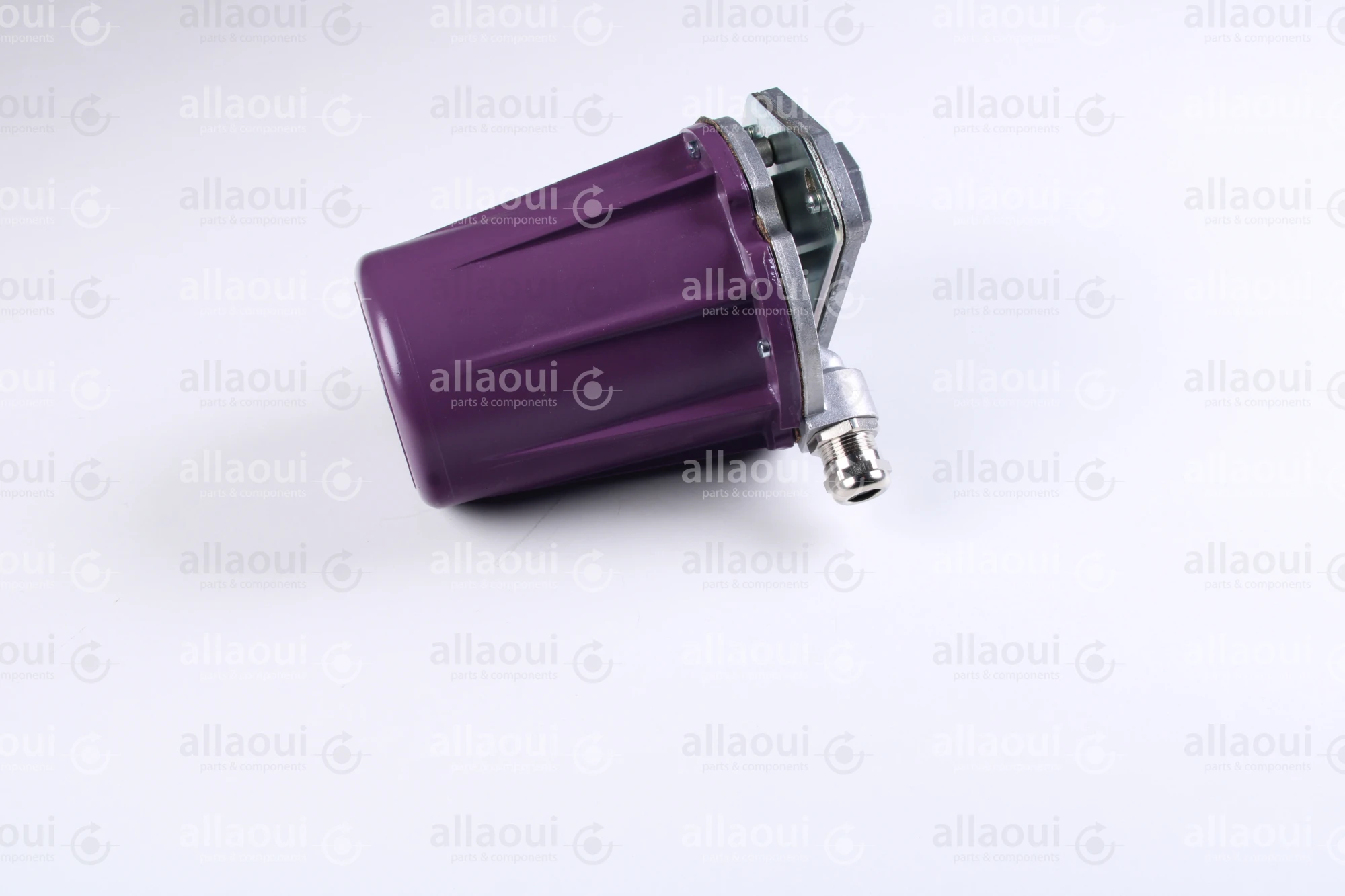 Honeywell UV flame sensor C7061A1079