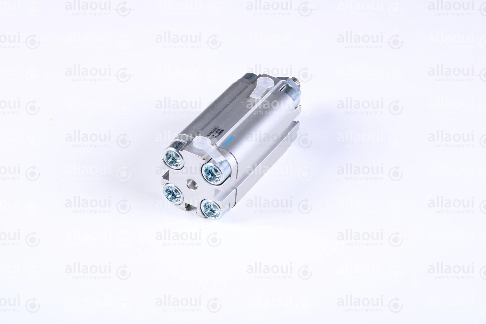 Festo Pneumatic Cylinder ADVU-20-40-A-P-A