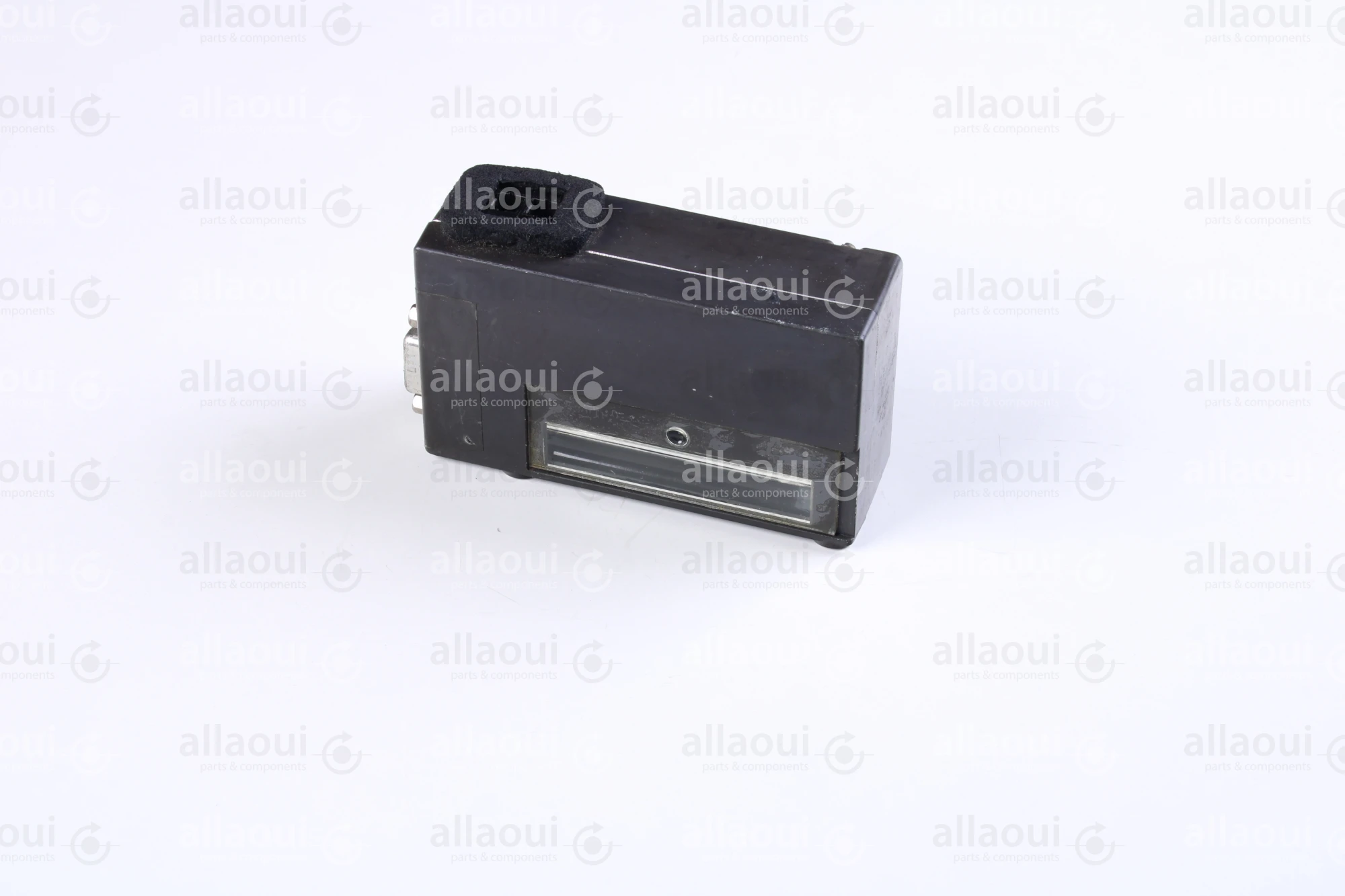 Müller Martini Sensor ASIR2 V5.0 4230.0062 V5.0