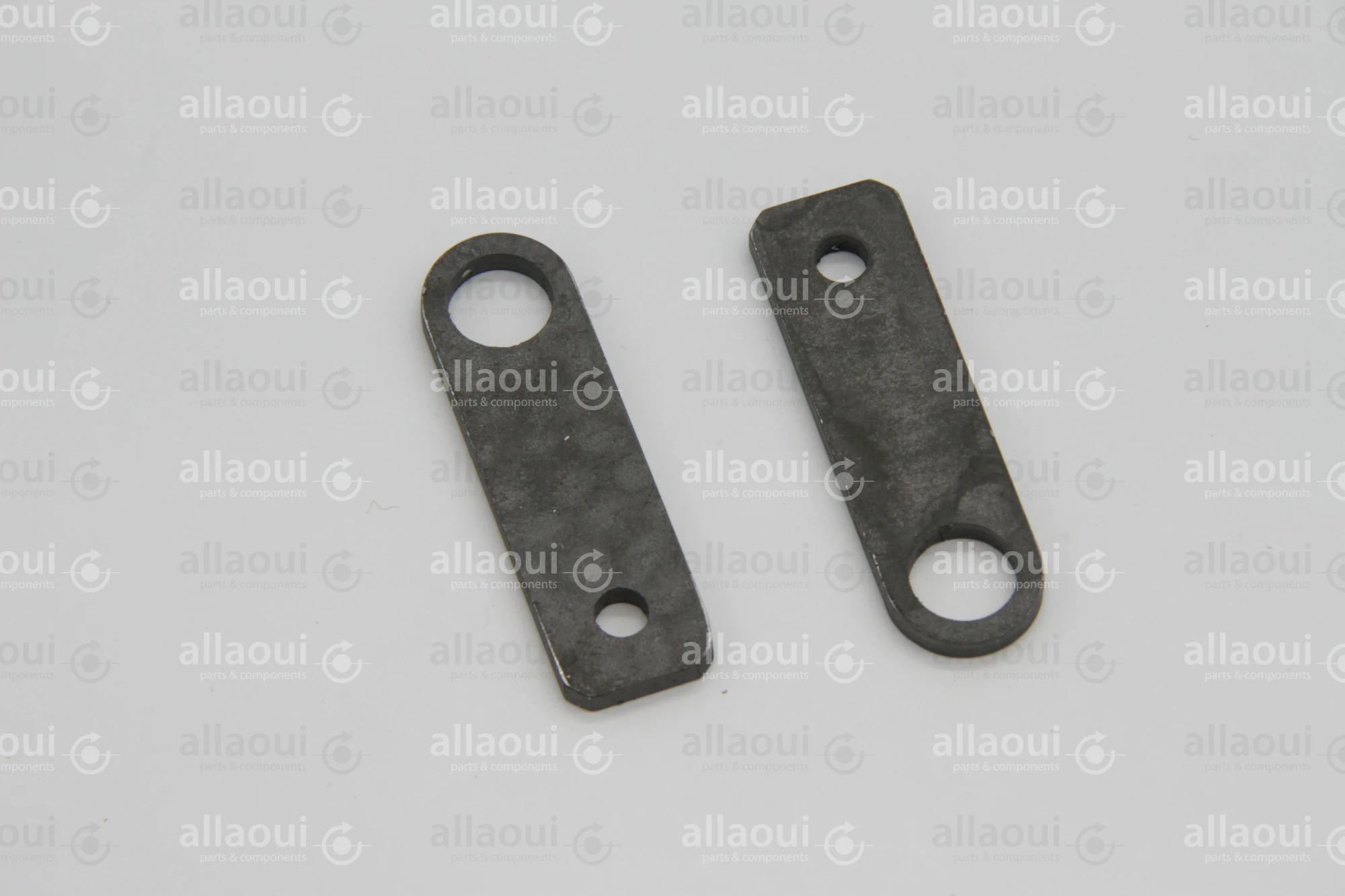 Heidelberg Flap ZD.247-885-01-00
