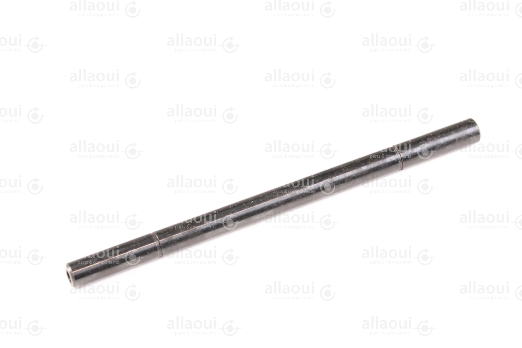 Kolbus Shaft 00255859