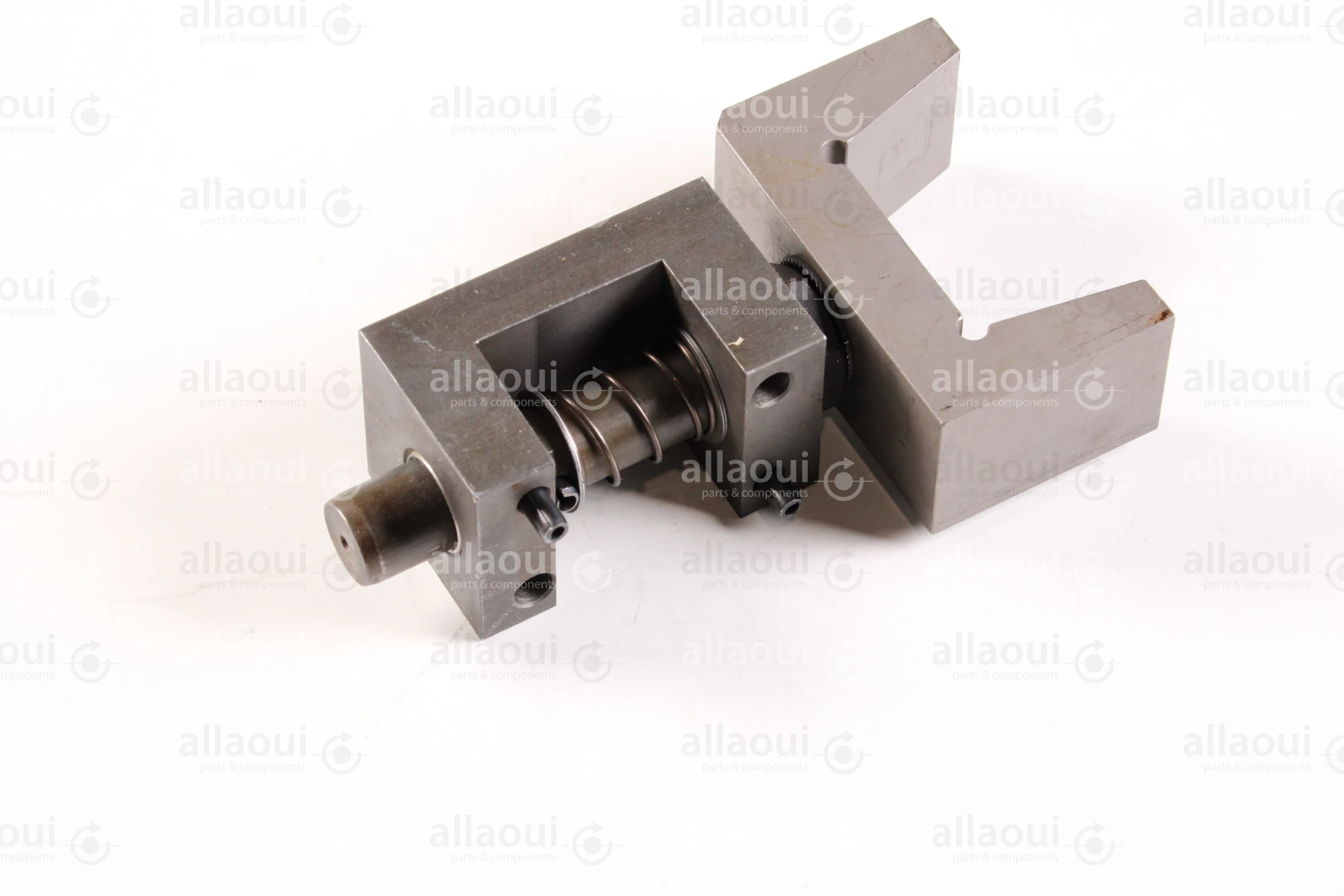 Heidelberg Tappet cpl ZD.2168-546-BG-01