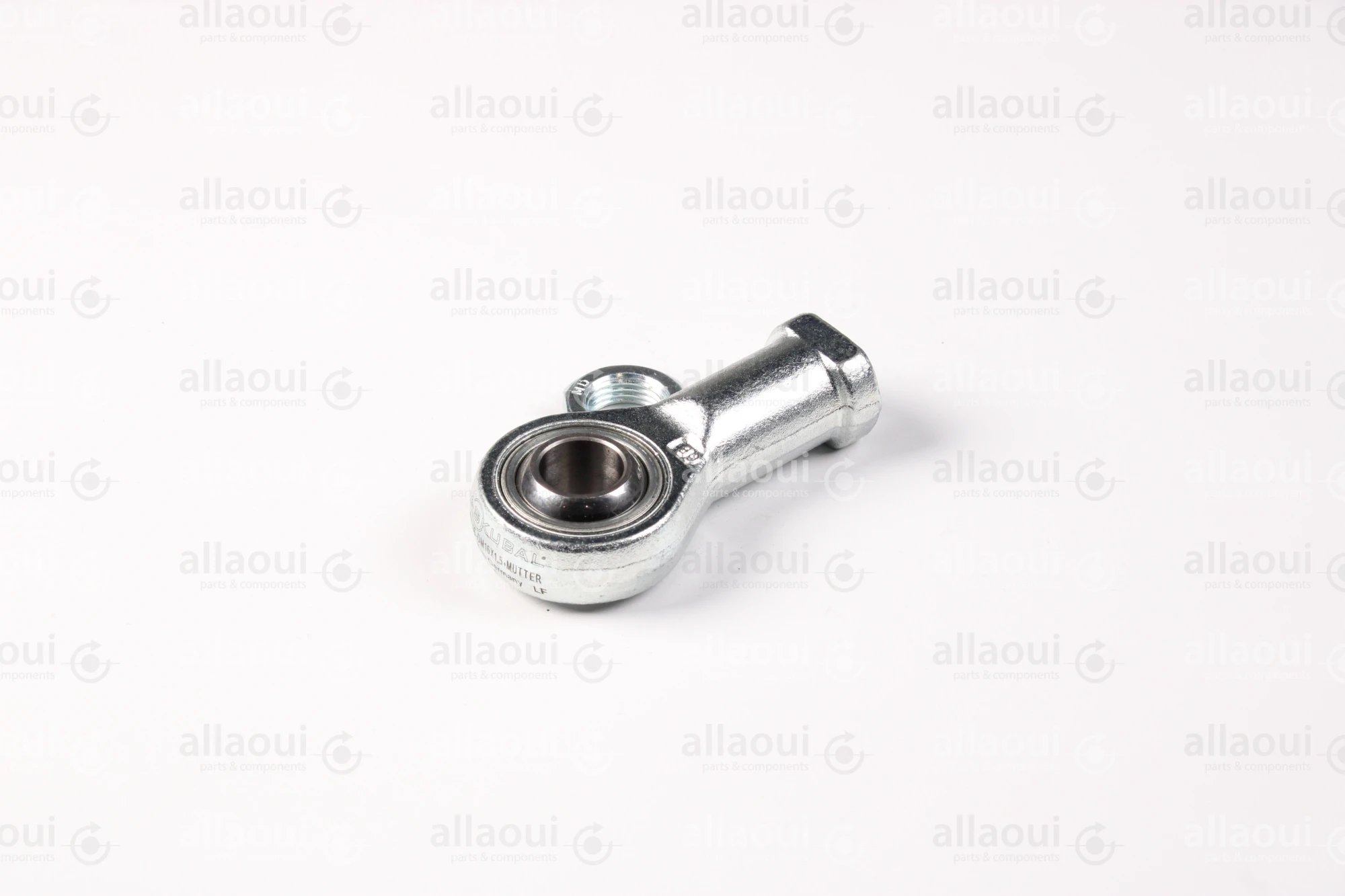 Contiweb Rod Head WH.090100513