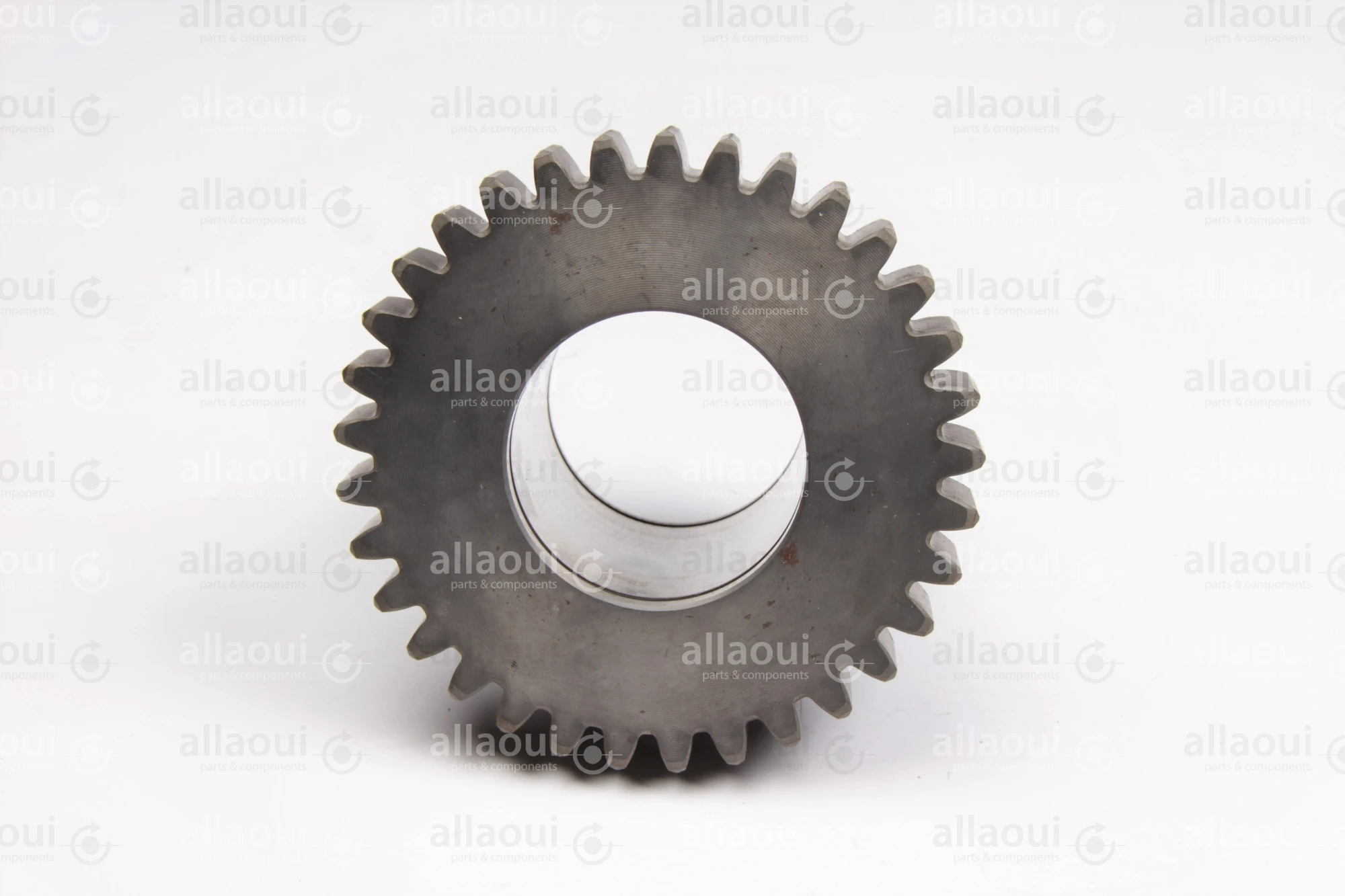 Müller Martini Gear M2 0888.1004.4