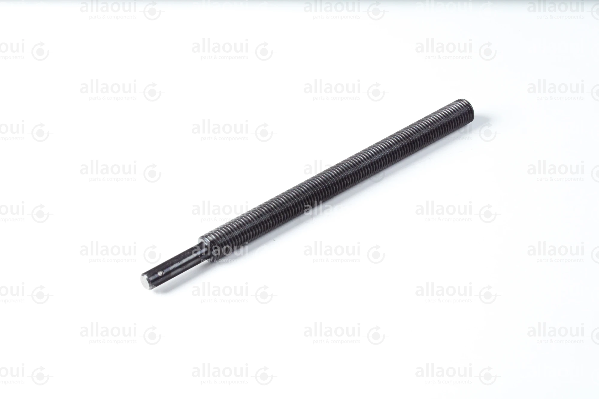 Müller Martini Shaft M16X235 3693.1088.3