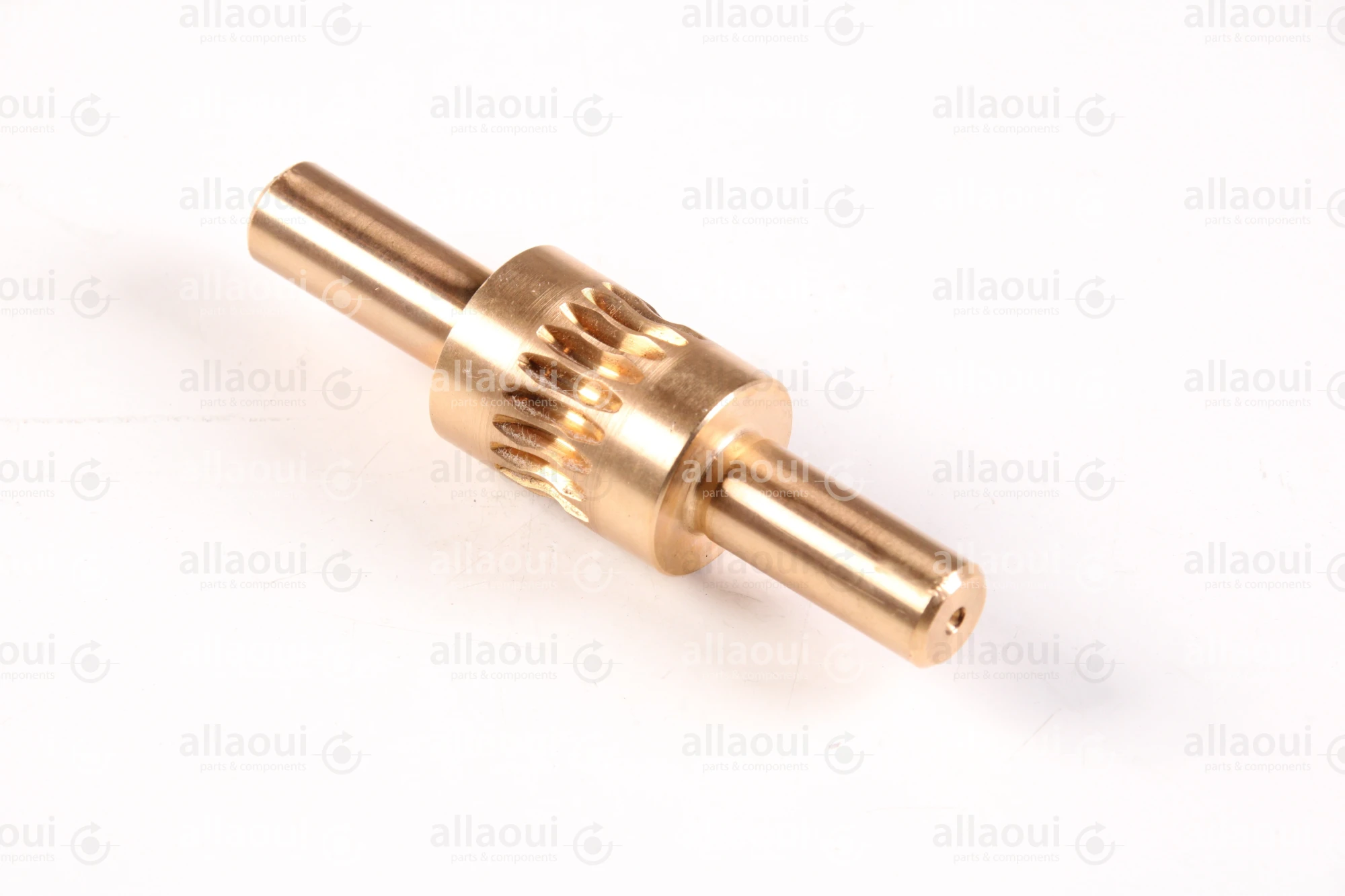 Manroland Shaft 80.11C3-03392