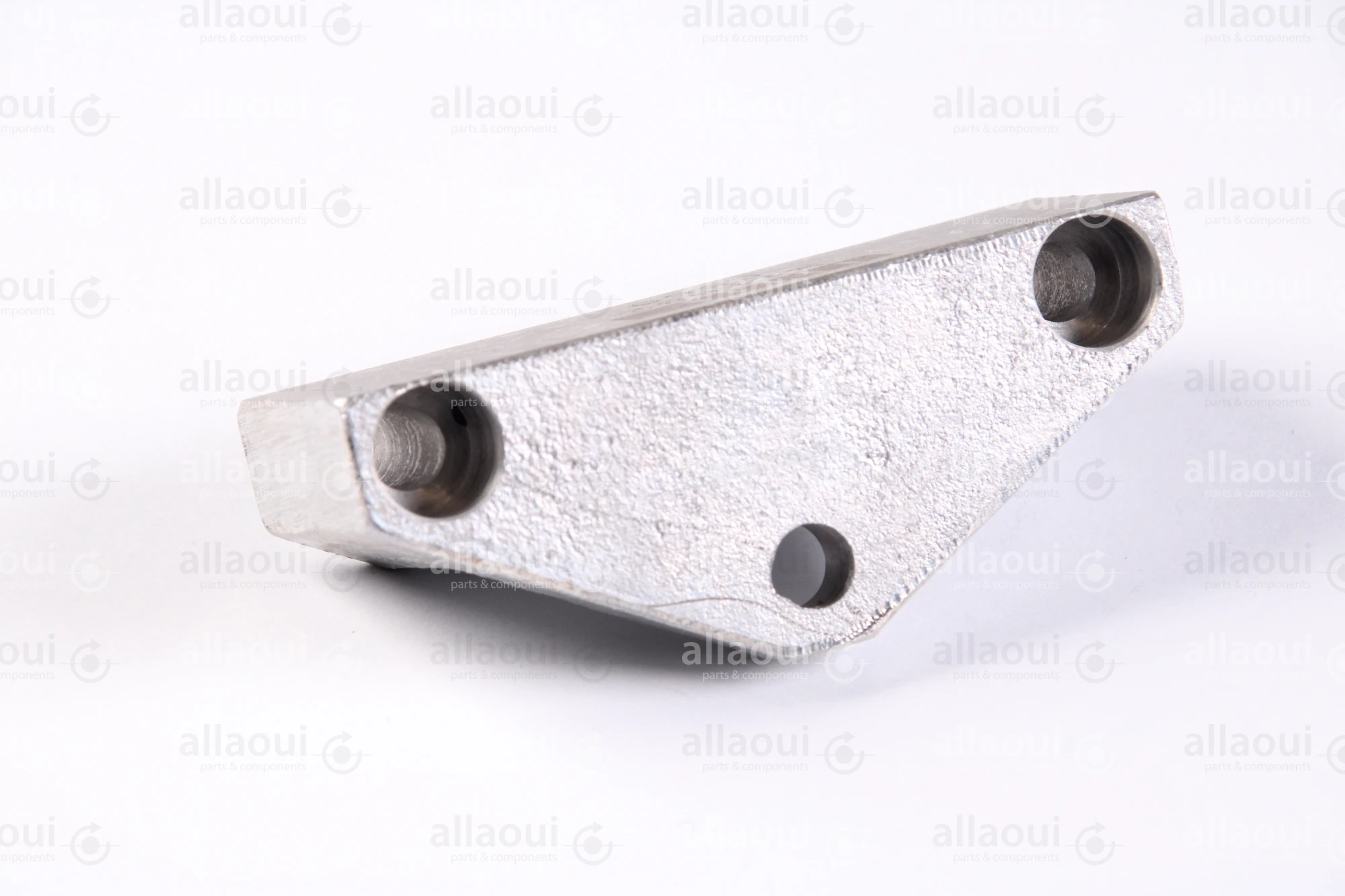 OMS Group Holder R116820565