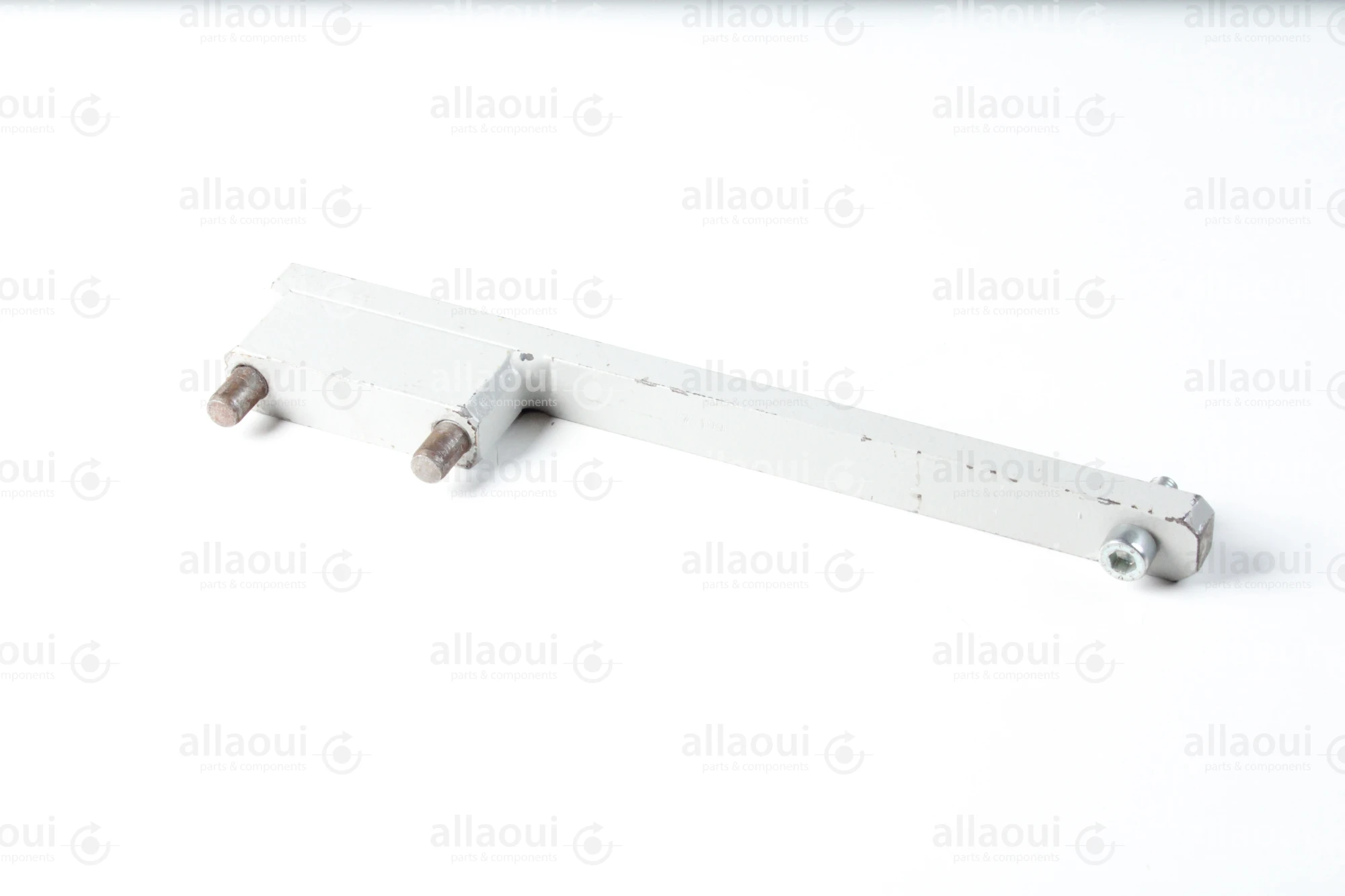 Kolbus Holder 473199