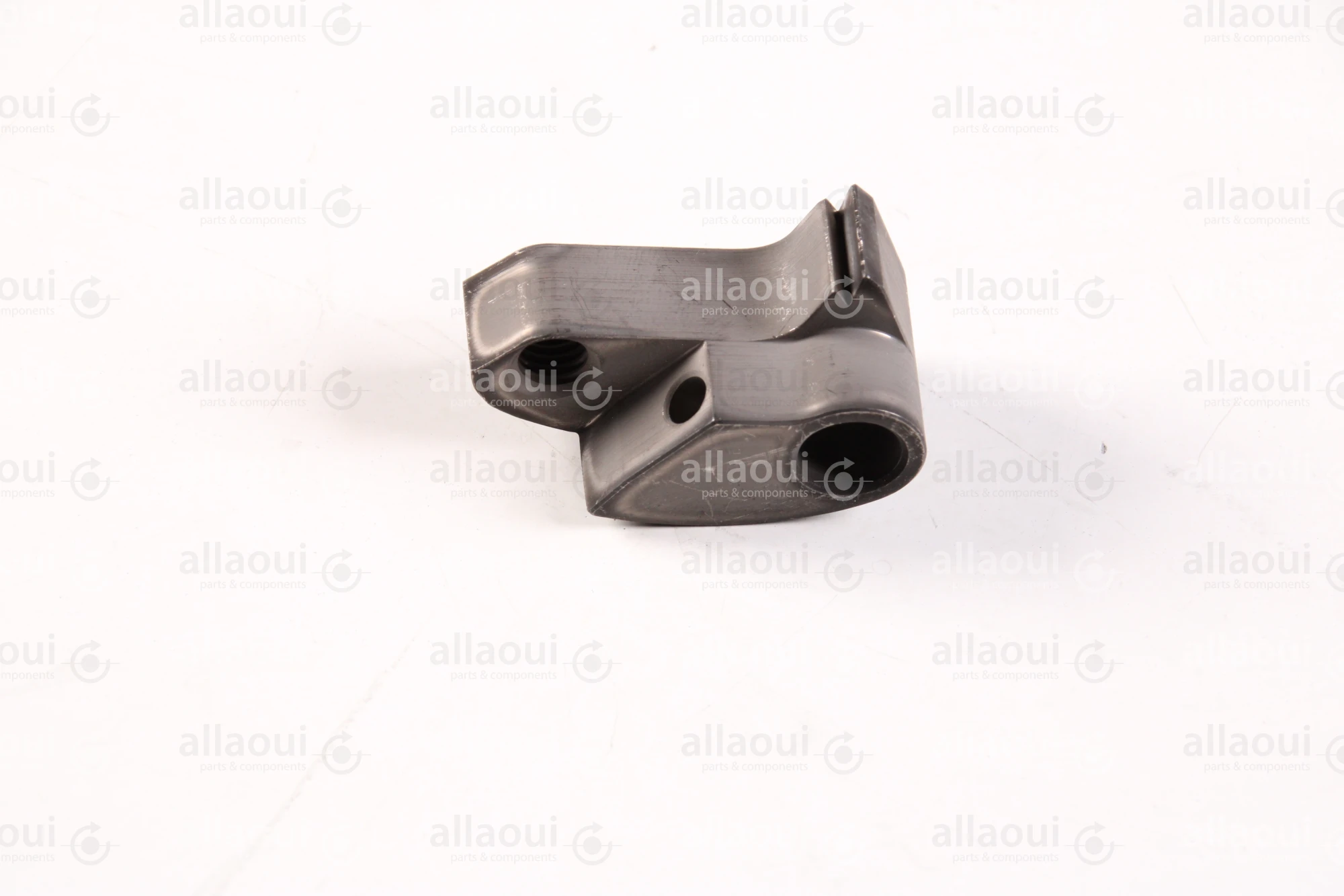 Baldwin Lever 71224.00