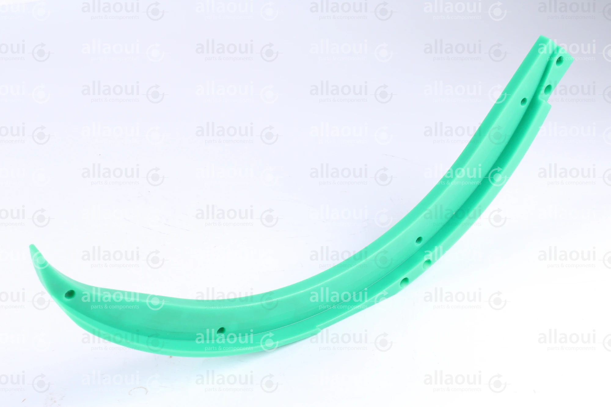 Manroland Tongue 16.33224-0031