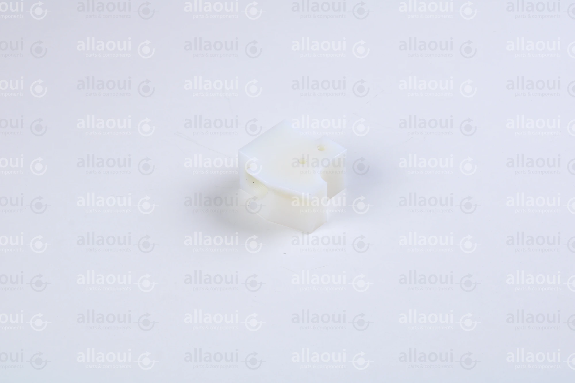 Müller Martini Allgnment 0300.4308.4