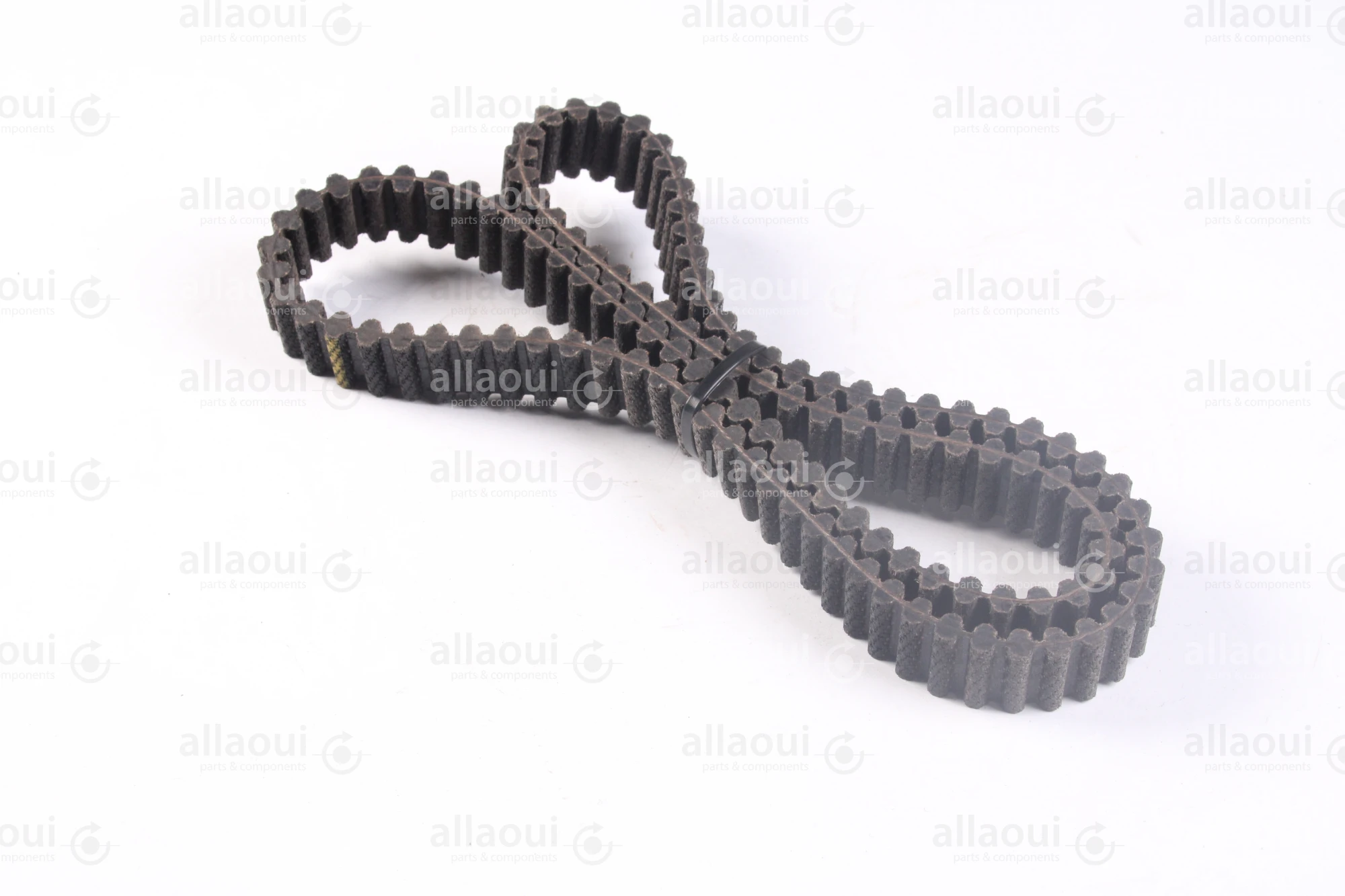 Gates Timing Belt TP-950-8MGT-20mm